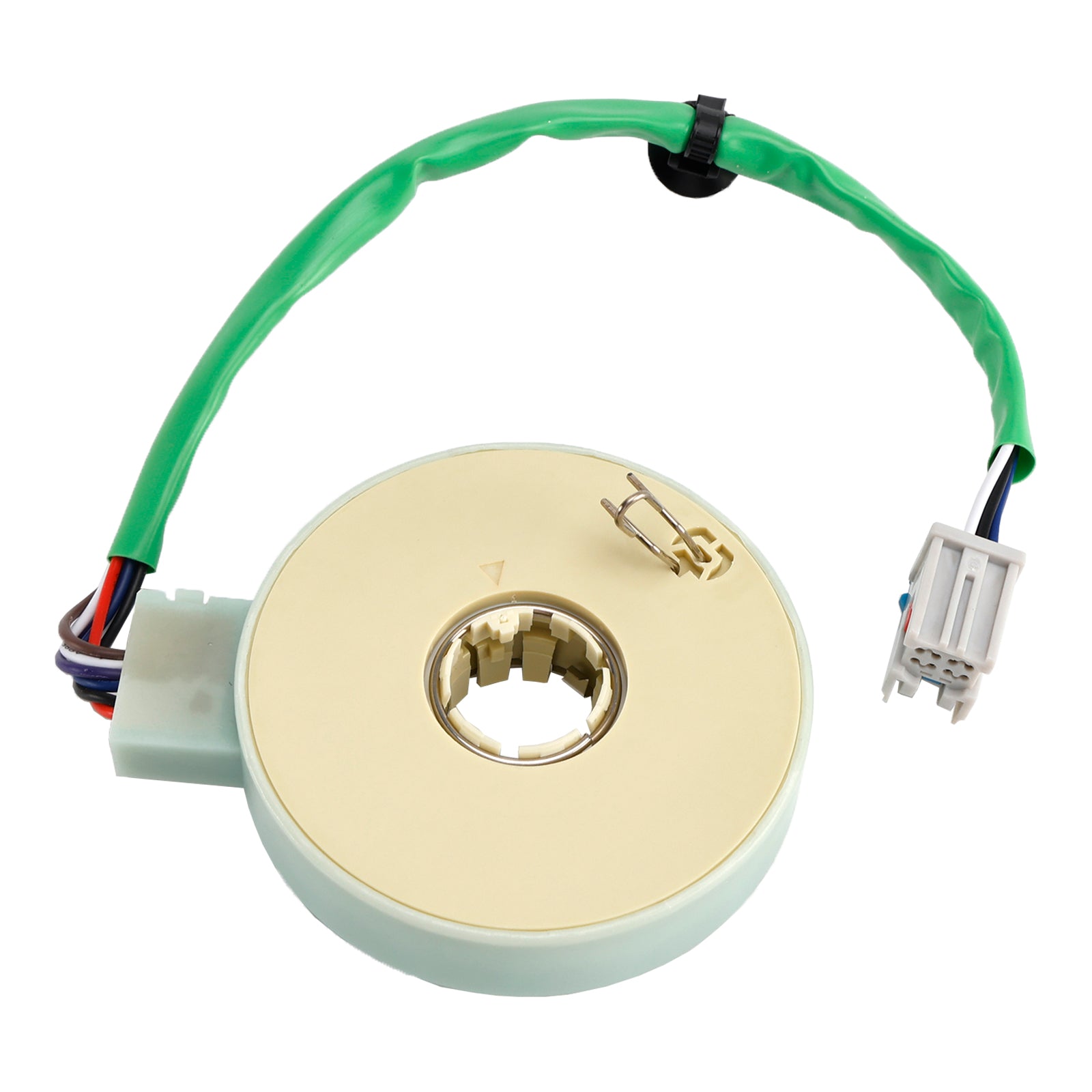 Sensore d&Angolo volante 51749208 per Fiat Panda 169/Lancia Ypsilon