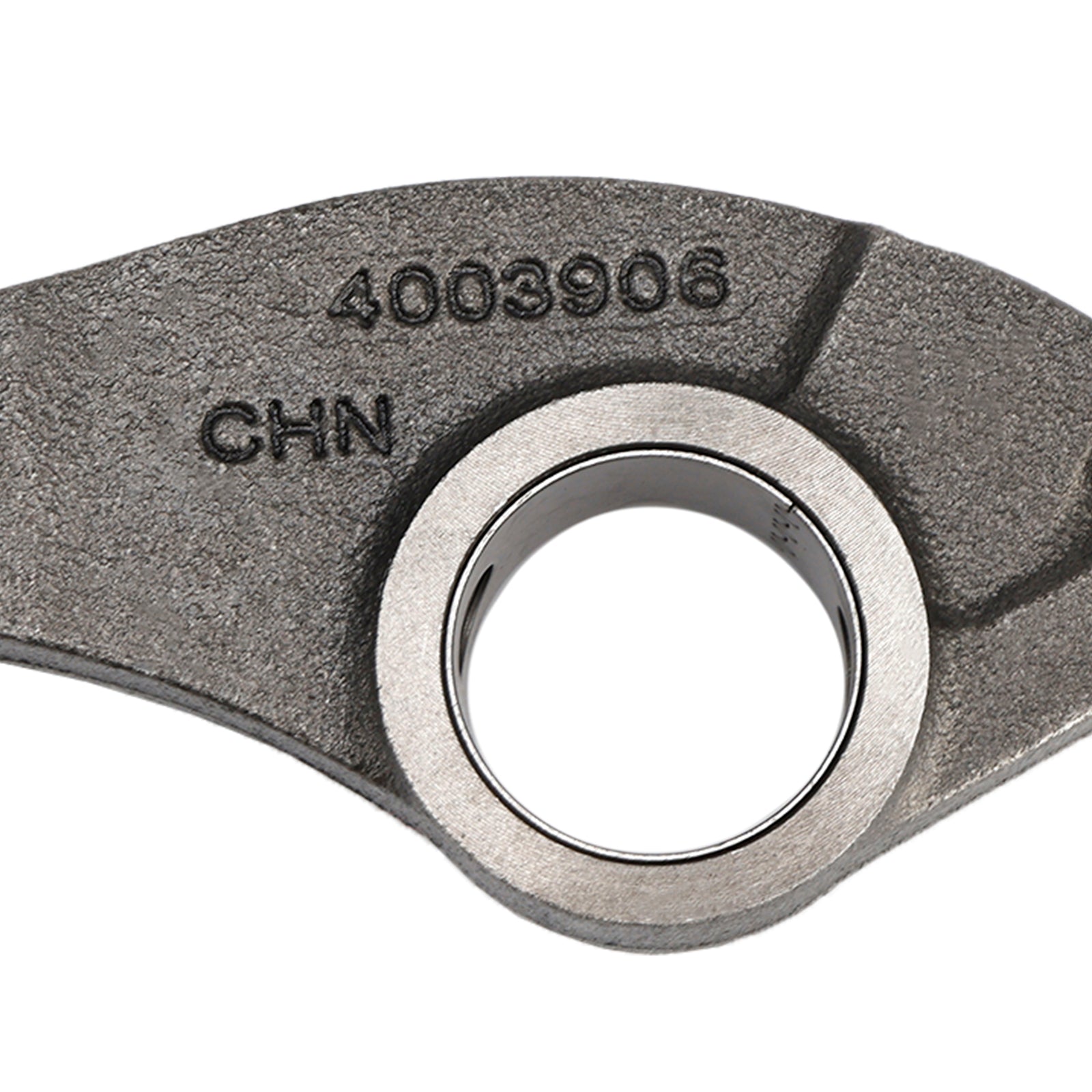 Nova pregibna ročica za Cummins 4003906 4003914 3064600