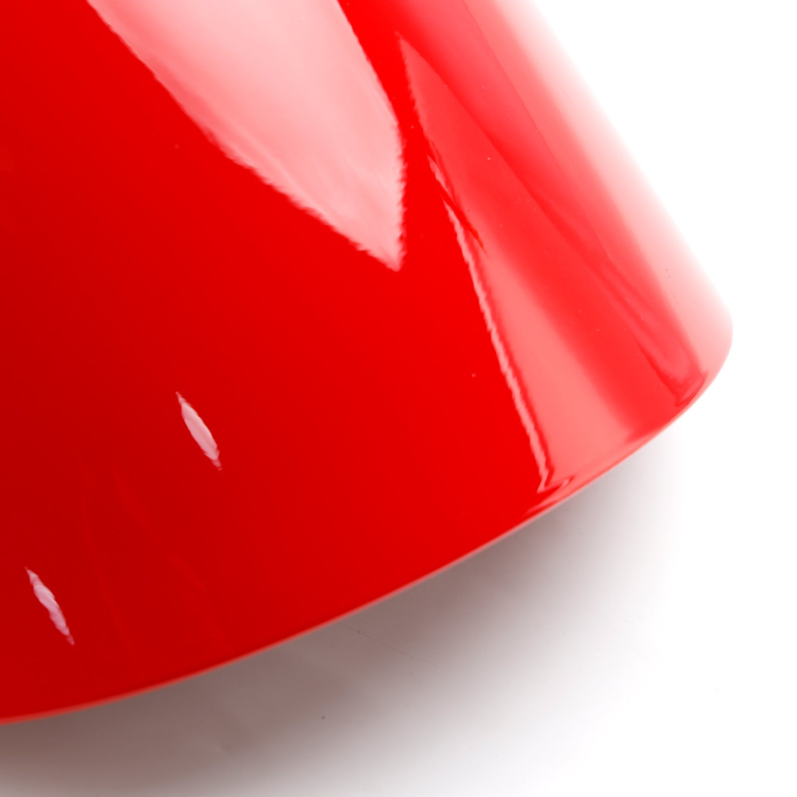 Cubierta del soporte del asiento trasero para Suzuki GSX1300R GSX-R1300 Hayabusa 1999-2007