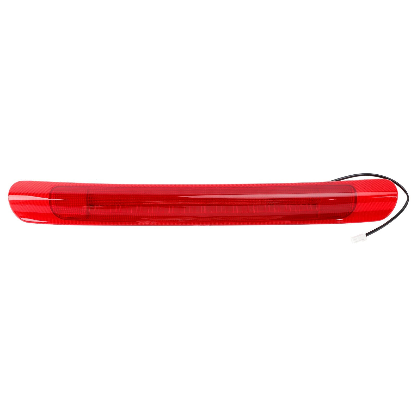Feu arrière à LED rouge (3e feu stop) pour Toyota Land Cruiser LX470 (1998-2007)
