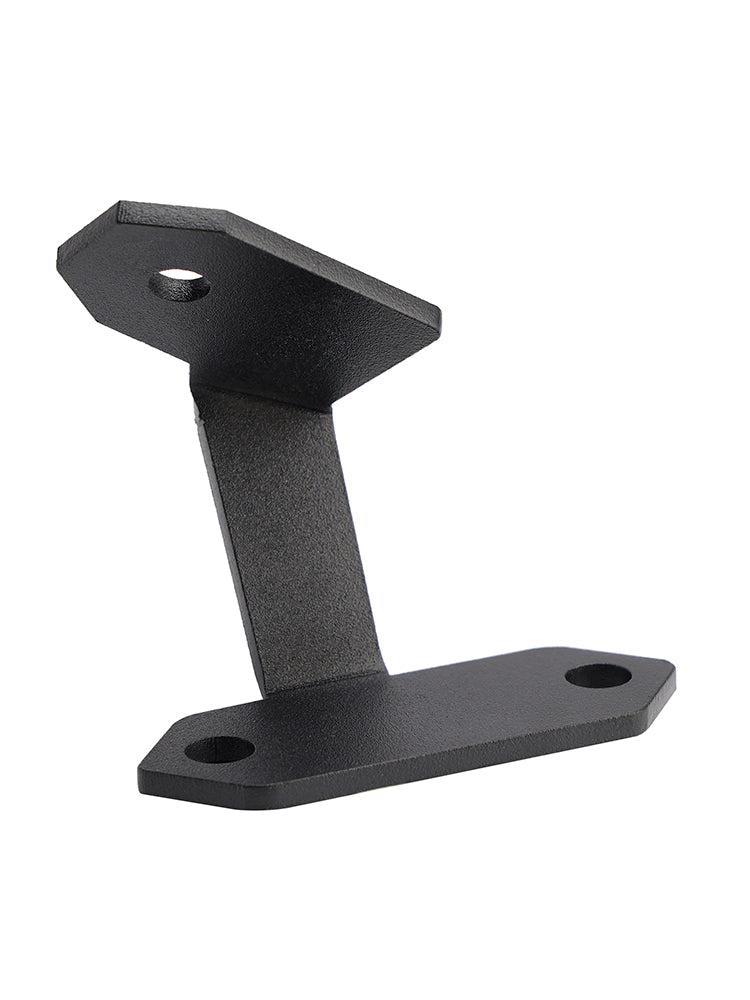 Supporto d'Estensione GPS per telefono compatibile con Kawasaki Ninja 400 2018-2021