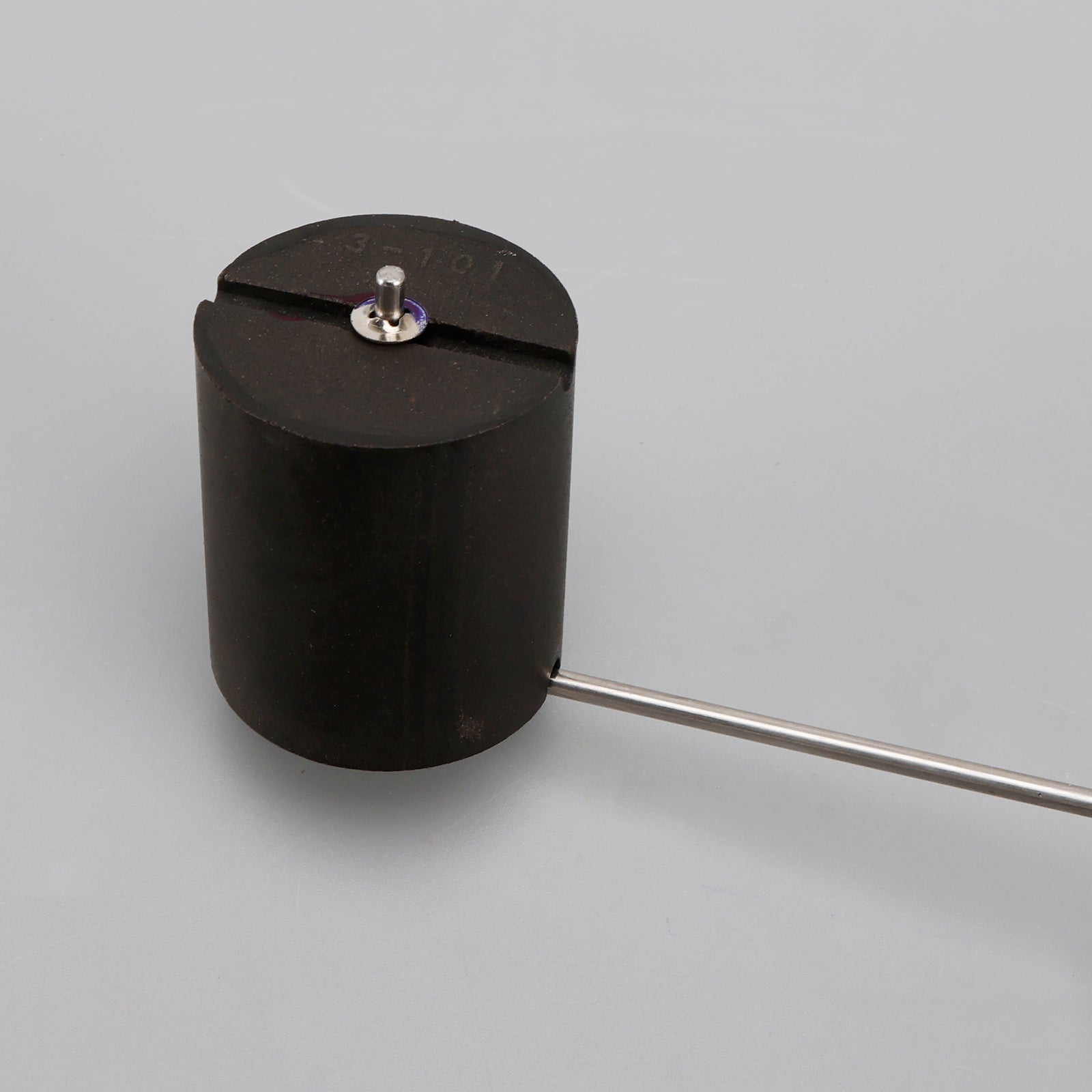 Ensemble pompe à carburant pour Polaris Scrambler XP 1000 49S (2024) - Références : 2204401 et 2208711