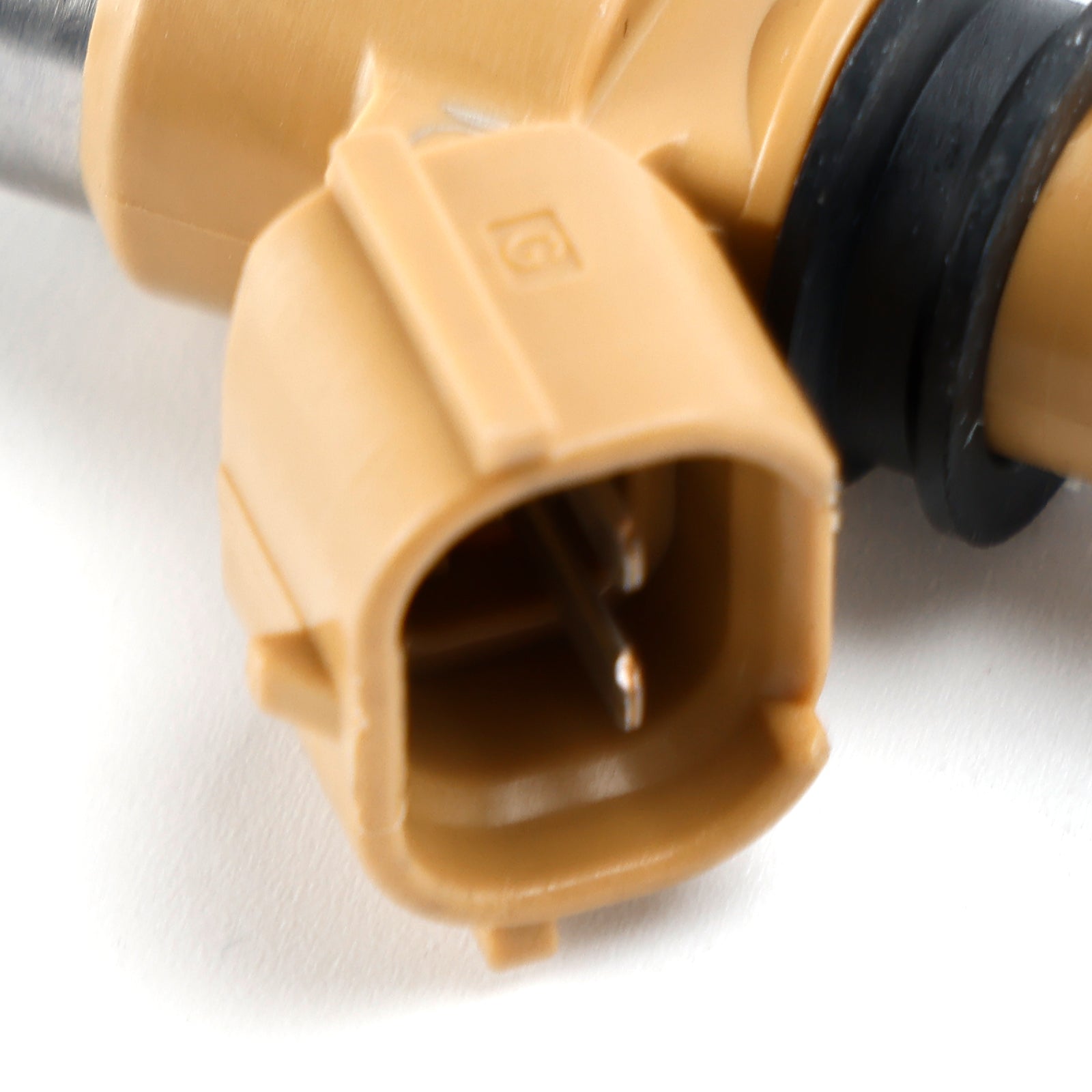 49033-0034 297500-0640 injecteurs de carburant 2C0-13761-00-00 pour Yamaha YZF R1 R6