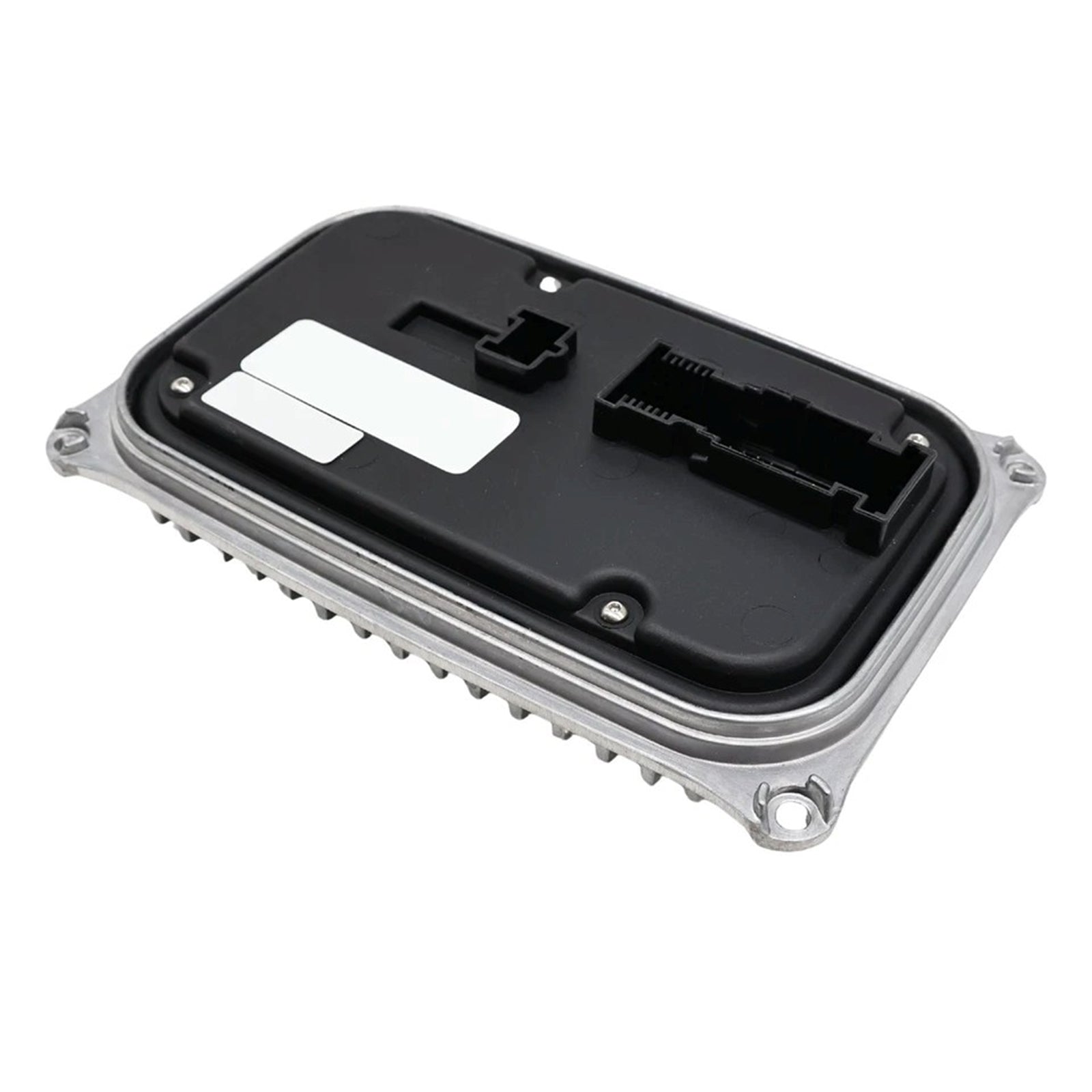 Moduł sterujący reflektorem lewym (A2139005711) do Mercedesa-Benz klasy E/S W222/W213/W238/W205 (stan na 2017 r.)