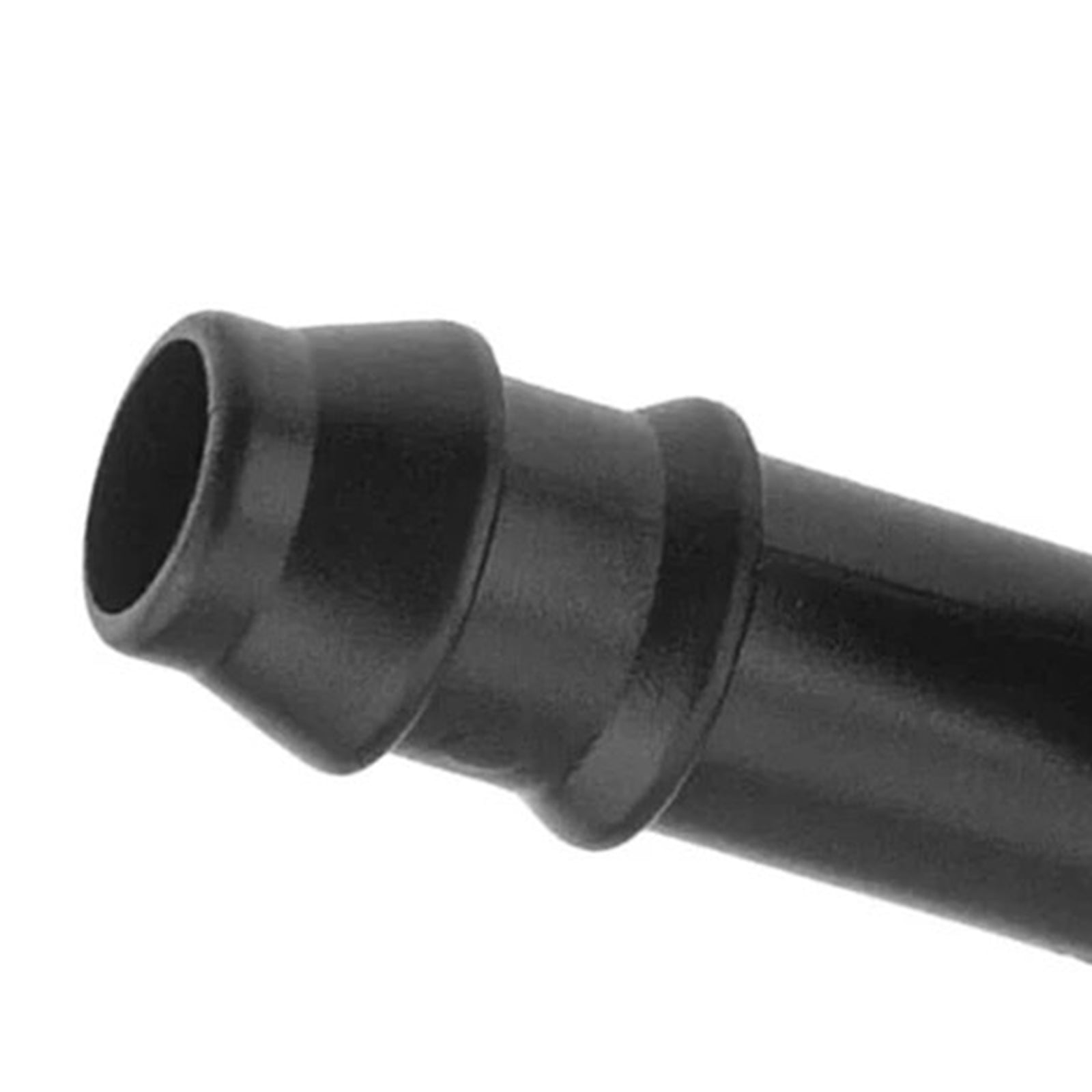 2 dysze spryskiwaczy reflektorów przednich do Mercedesa-Benza W463 Klasa G G550 A0008600847