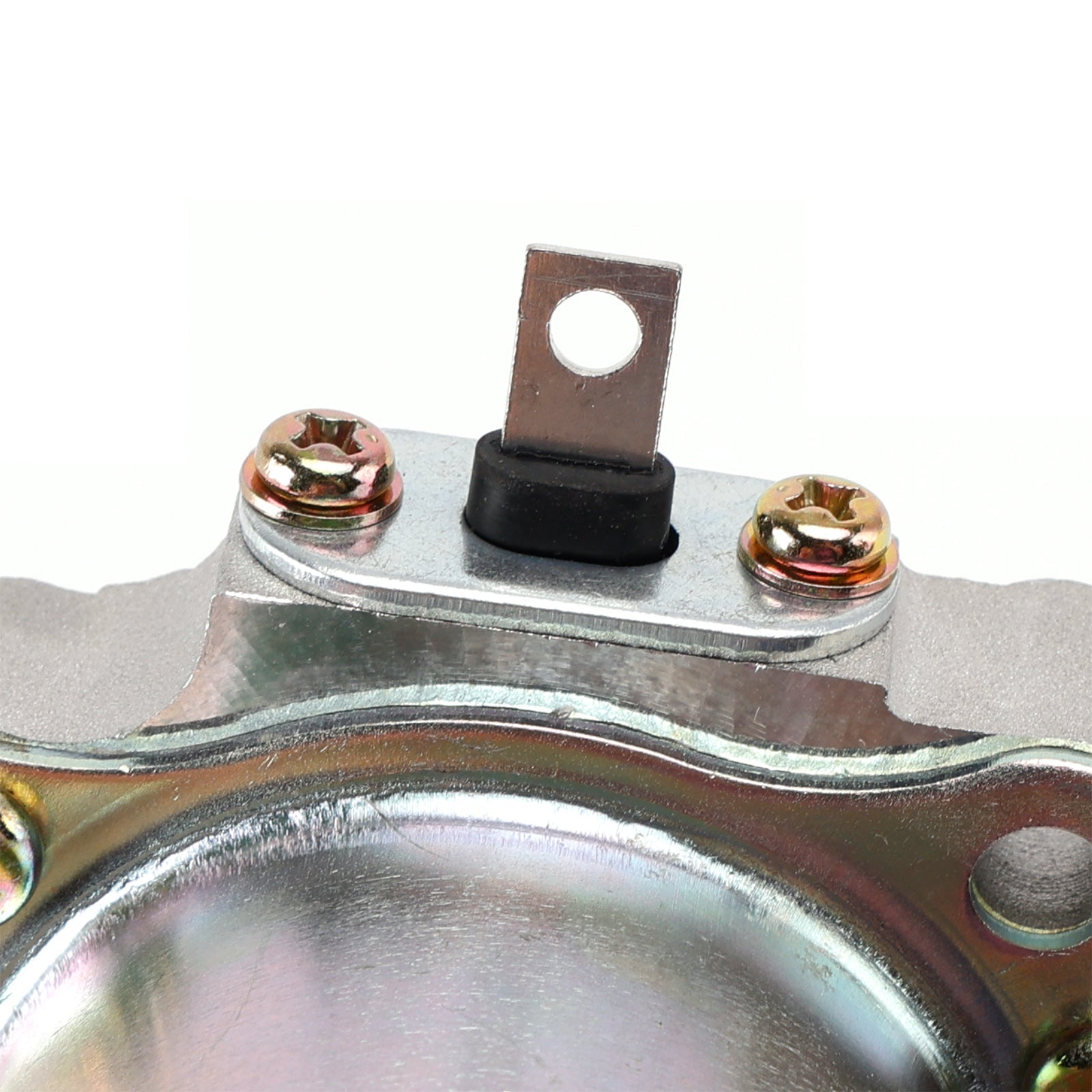 Démarreur 31210-KZK-901 pour HONDA DIO 110 SCV110 ACTIVA 110 2012-2022