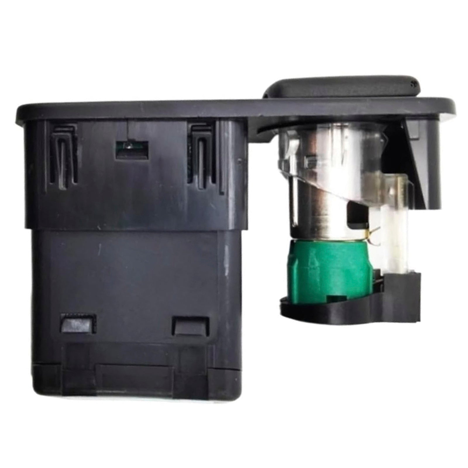 Module de commande d'entrée/connexion AUX USB CC Jeep Cherokee 2014-2018 68146071AC