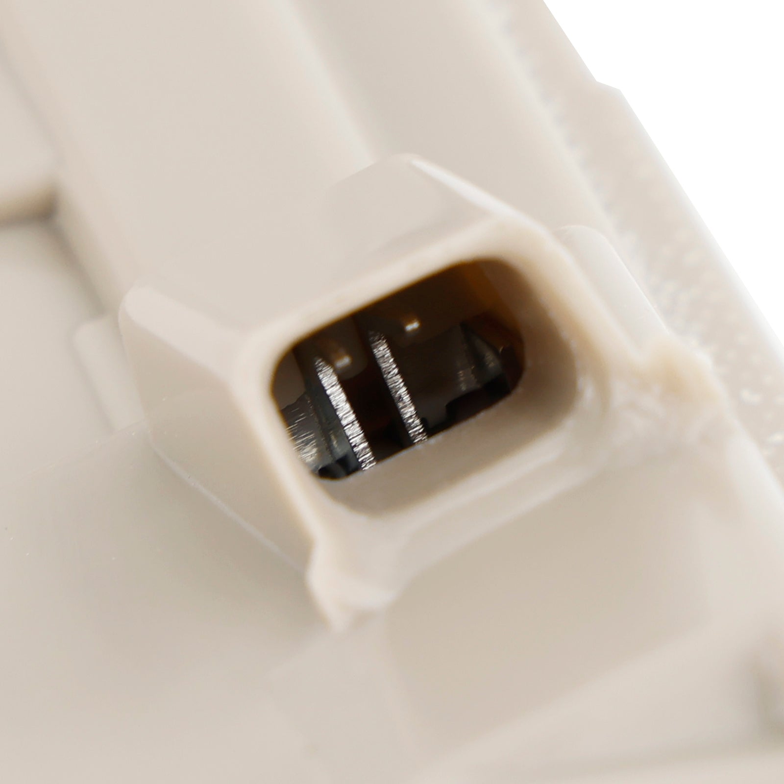 Indicatore di direzione dello specchietto laterale destro per Mercedes-Benz Serie W W205 A0999067401