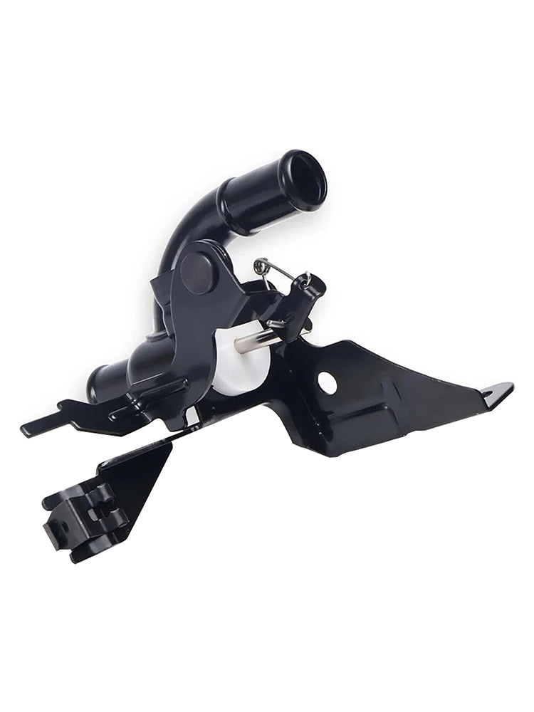 Kachelwaterregelklep voor Toyota 4Runner Pickup 1985-1988, onderdeelnummer 87240-89117