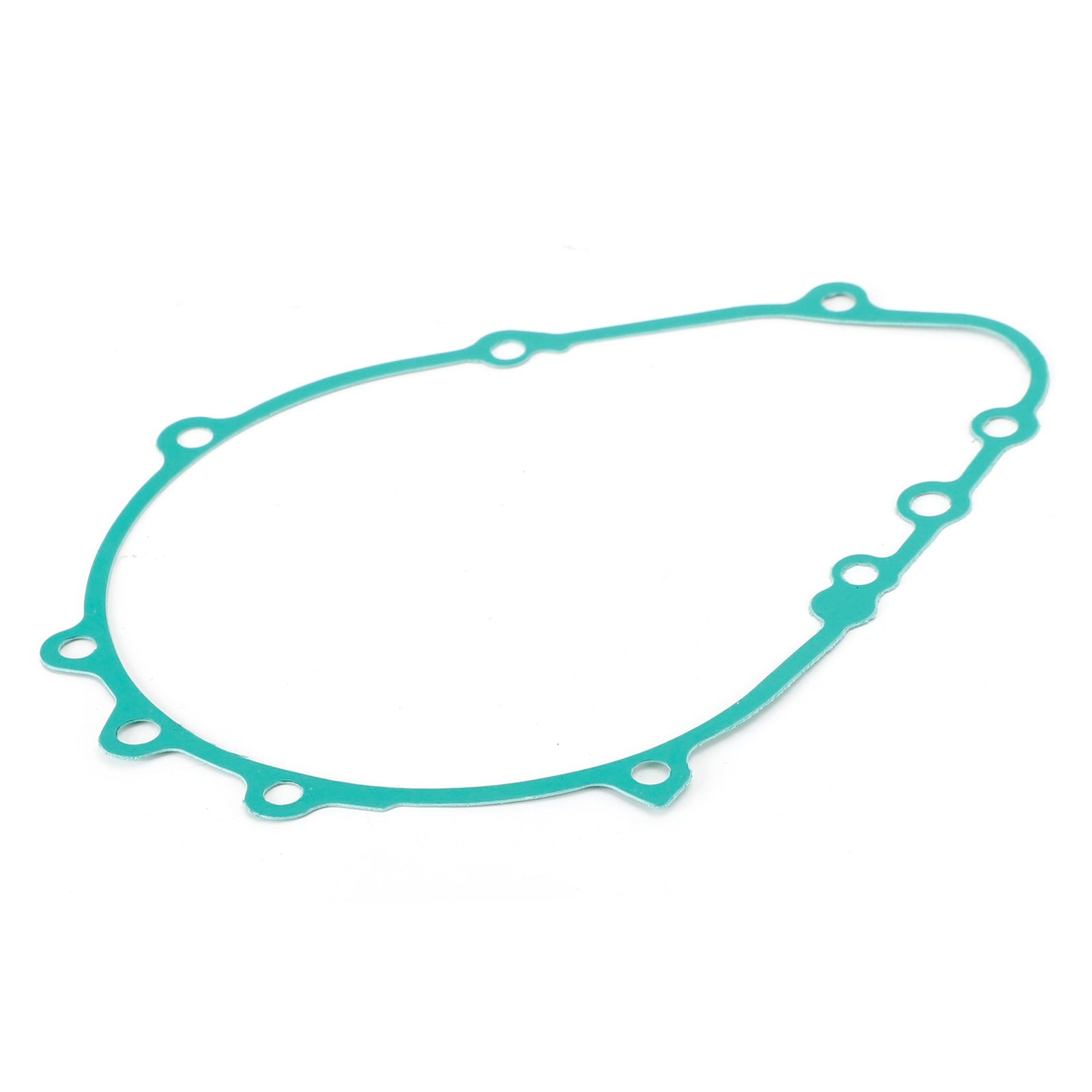 Zestaw regulatora alternatora uszczelka do KAWASAKI ZX-9 R 900 NINJA ZX9R 1998-1999