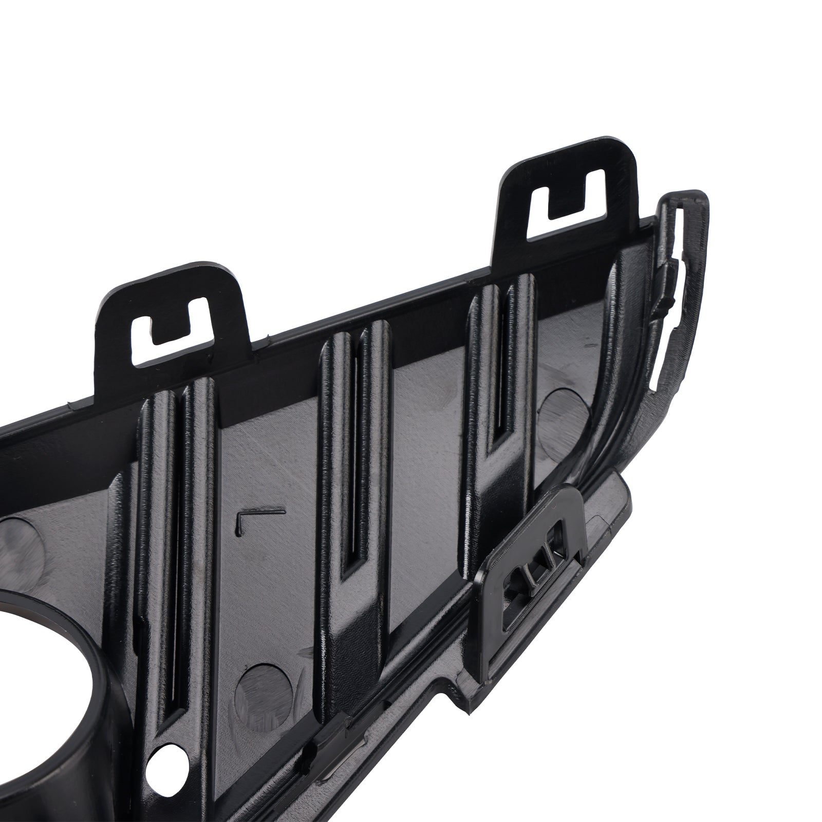 Fire Fire Fire Fire antes de la izquierda para GMC Terrain 2018-2021 23196307