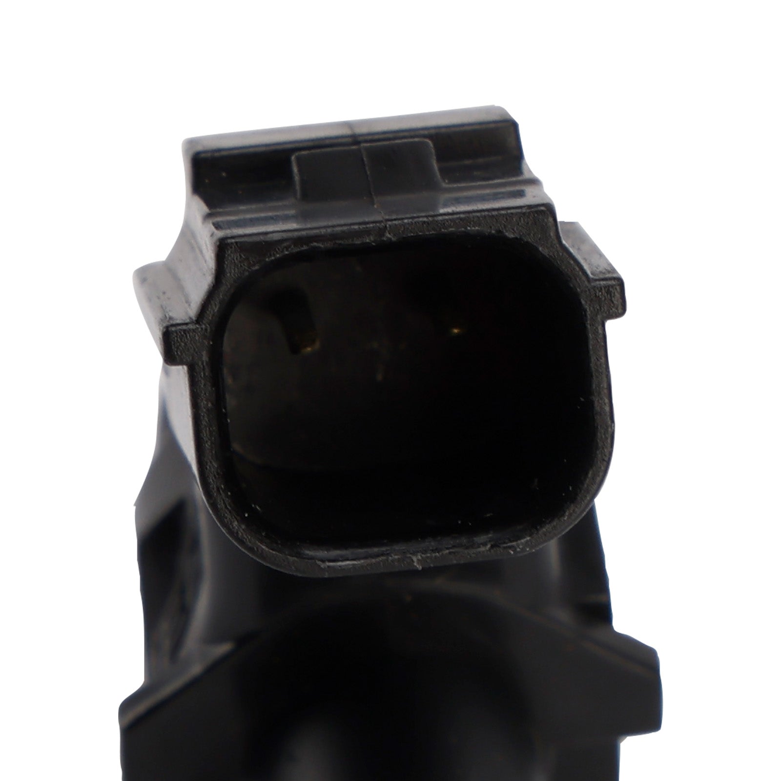 Iniettori di carburante compatibili con Honda Keihin 125cc