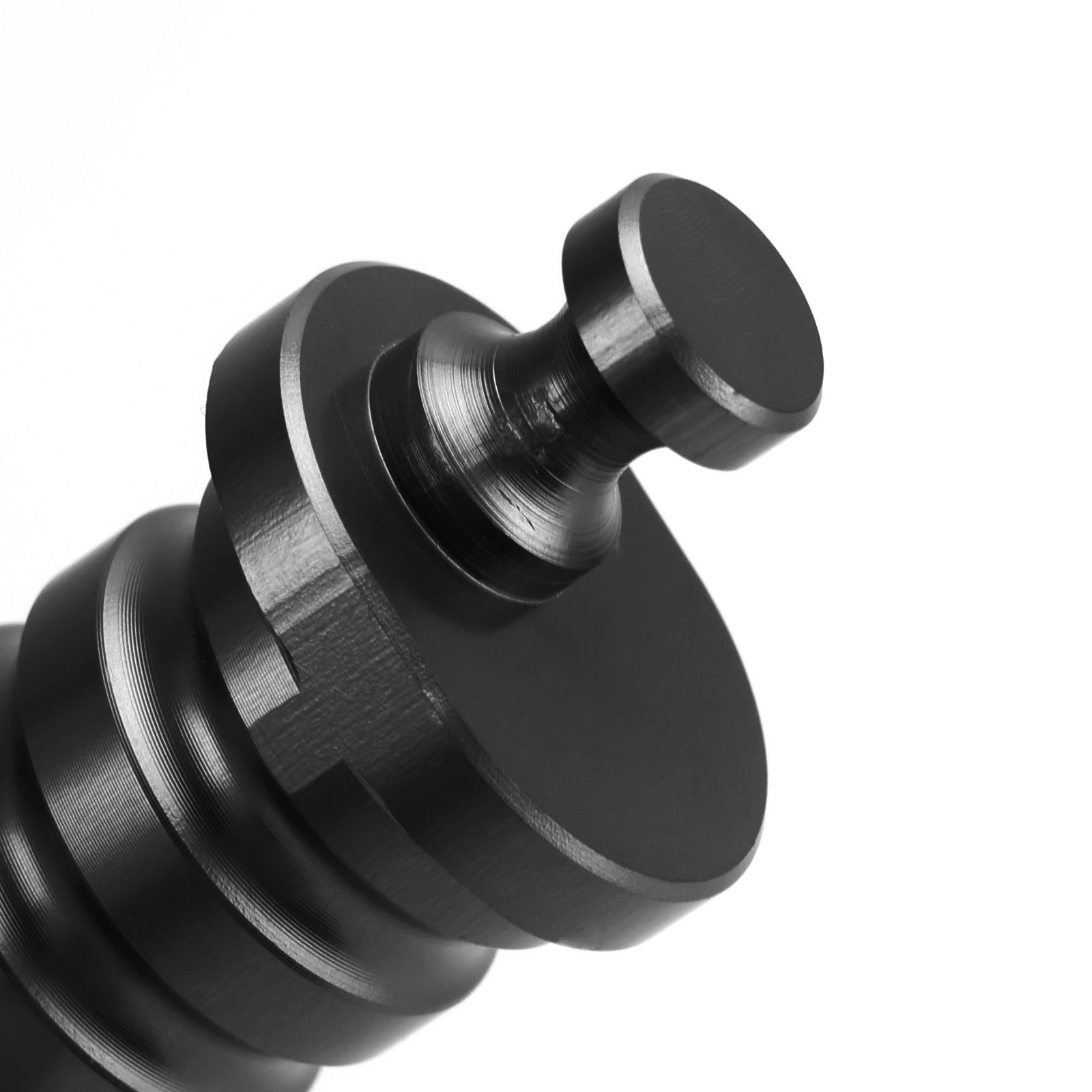 Pédale De Levier Changement De Vitesse Pour Bmw R1250Gs R1200Gs Adventure Titane