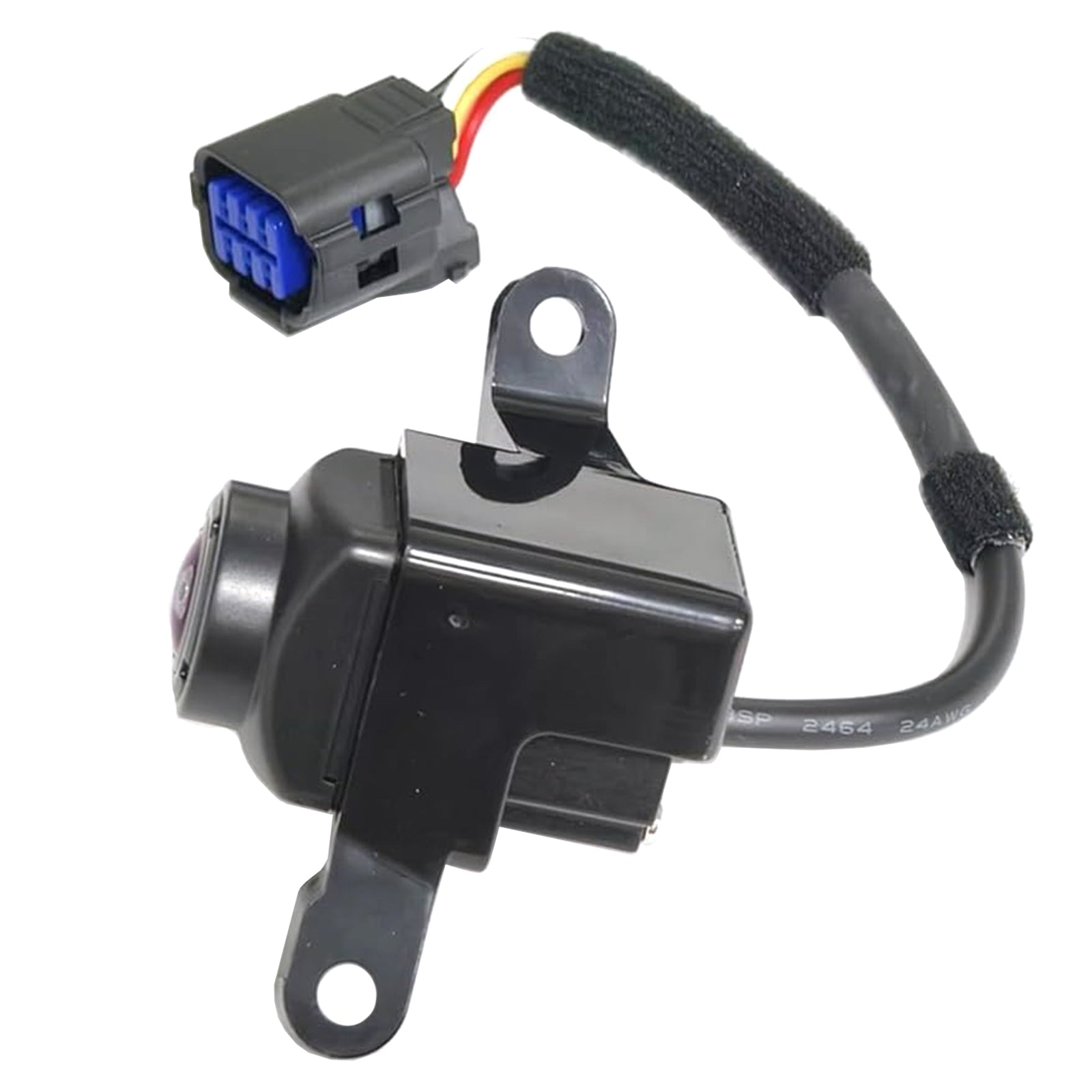 Overling Camera za Kia Sorento 2016-2018 95790-C5100