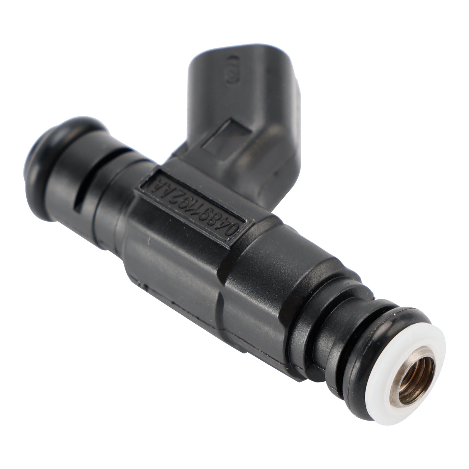 1 inyector de combustible para Mini Cooper One R50 R53 R52 1,6 0280155991 13531487607