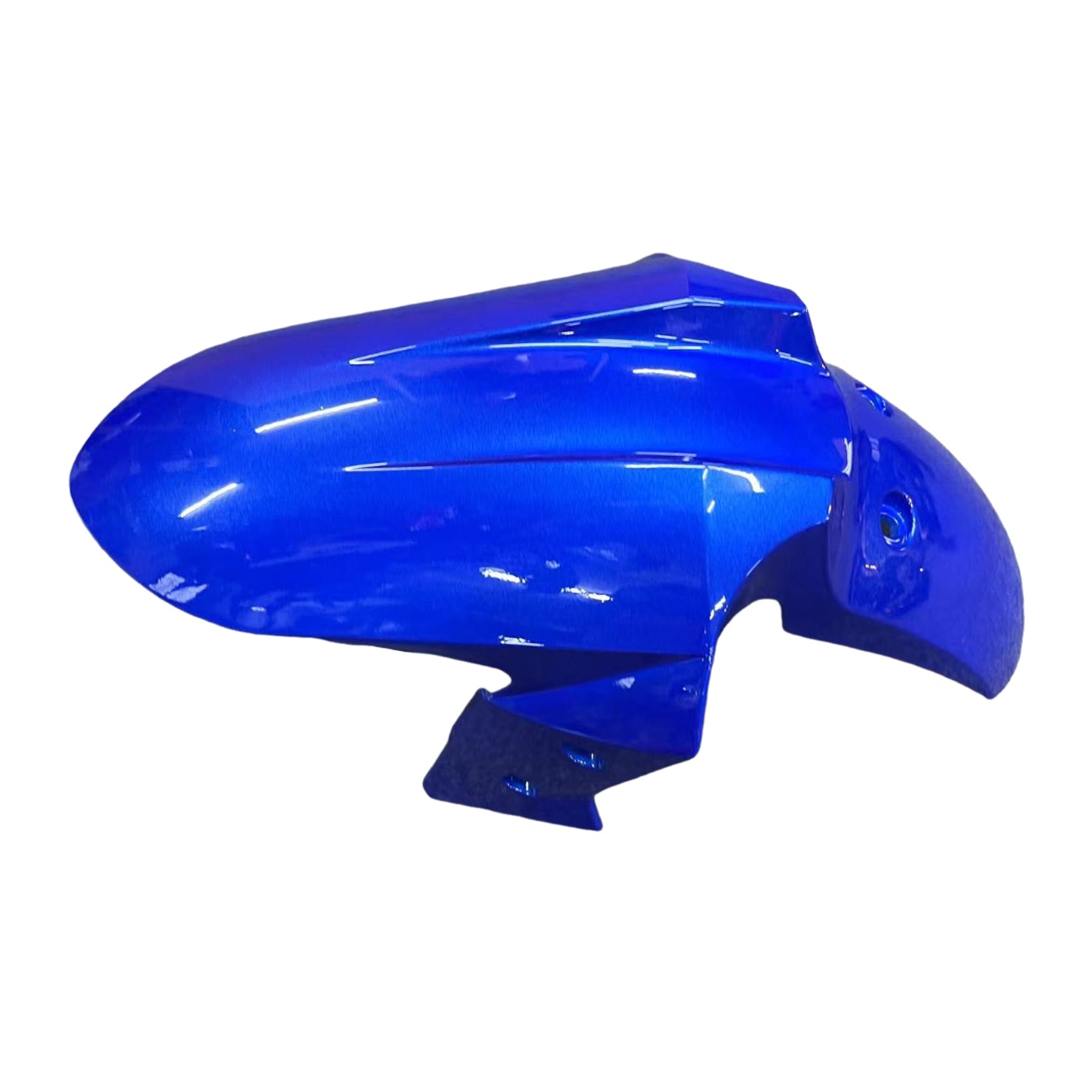 Karoserija za injiciranje sejma, primerna za Kawasaki EX300 NINJA300R 2013-2024