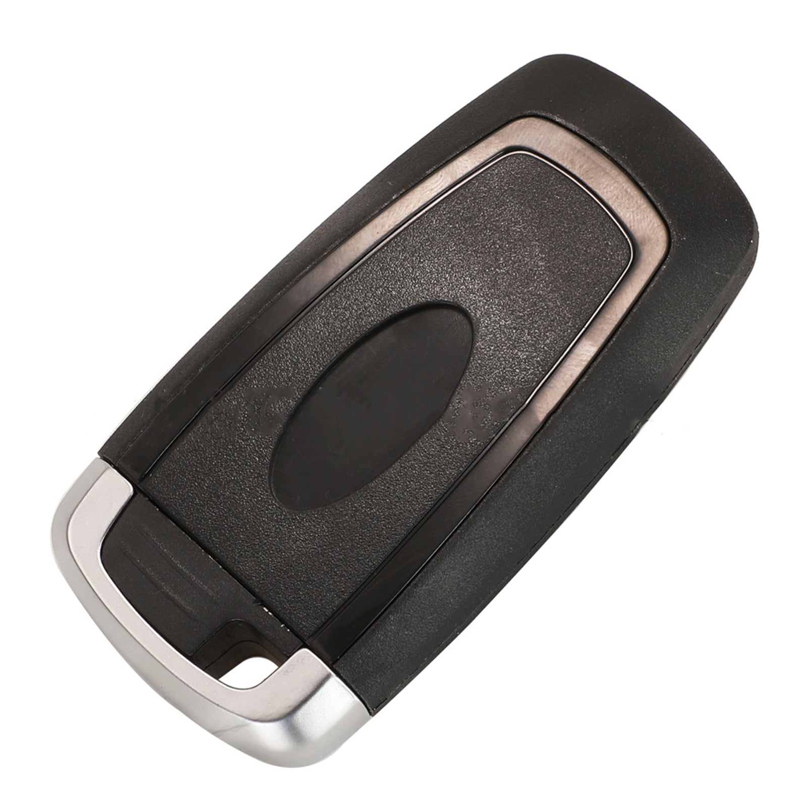 Control remoto inteligente para Ford Edge y Fusion (2017-2022) - Número de pieza : 164-R8149 - Frecuencia 902 megahercio