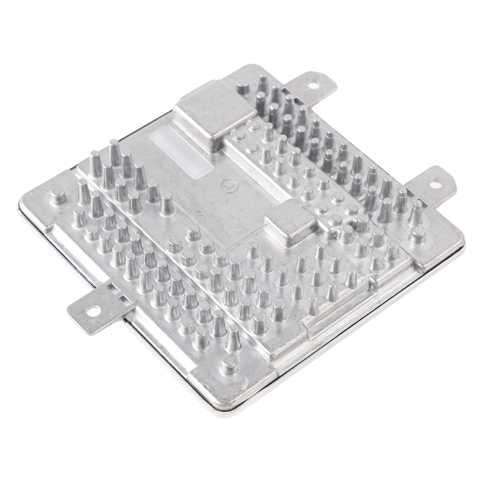 Unidad de control de faros 63117933361 para faros adaptables BMW X6 G06 F96 X7 G07