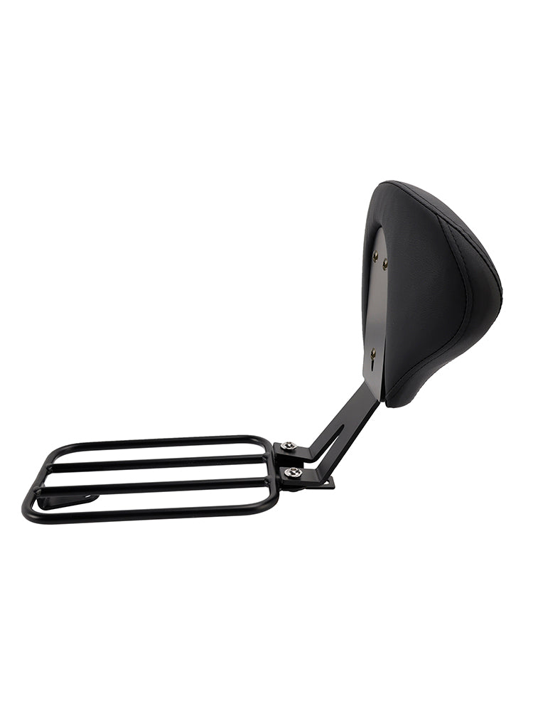 Coussin de dossier conducteur Kawasaki Eliminator 500 2024-2025