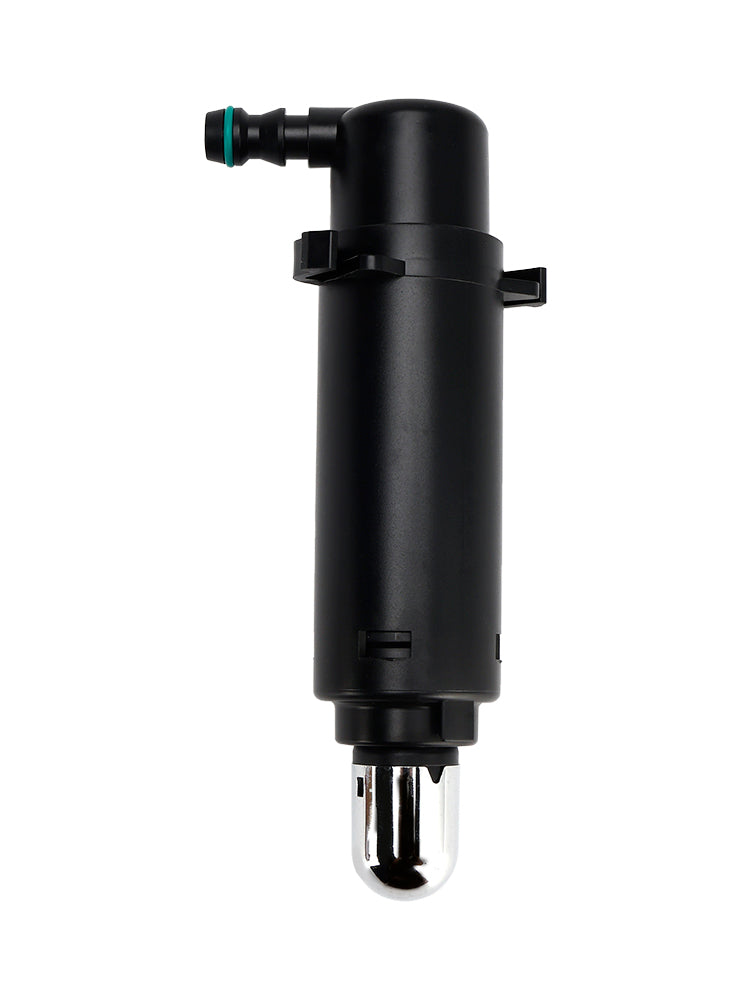 Dysza spryskiwacza reflektorów Porsche Pana Meira 2010-2016, 97062813300