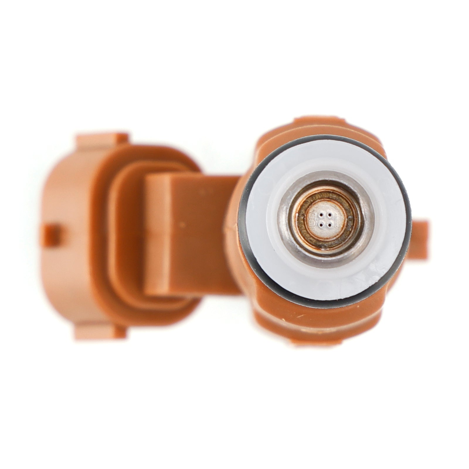 1x Brandstofinjector voor Kia Spectra Sephia 98-04 L4 1.8L 0K2A513250 9260930008