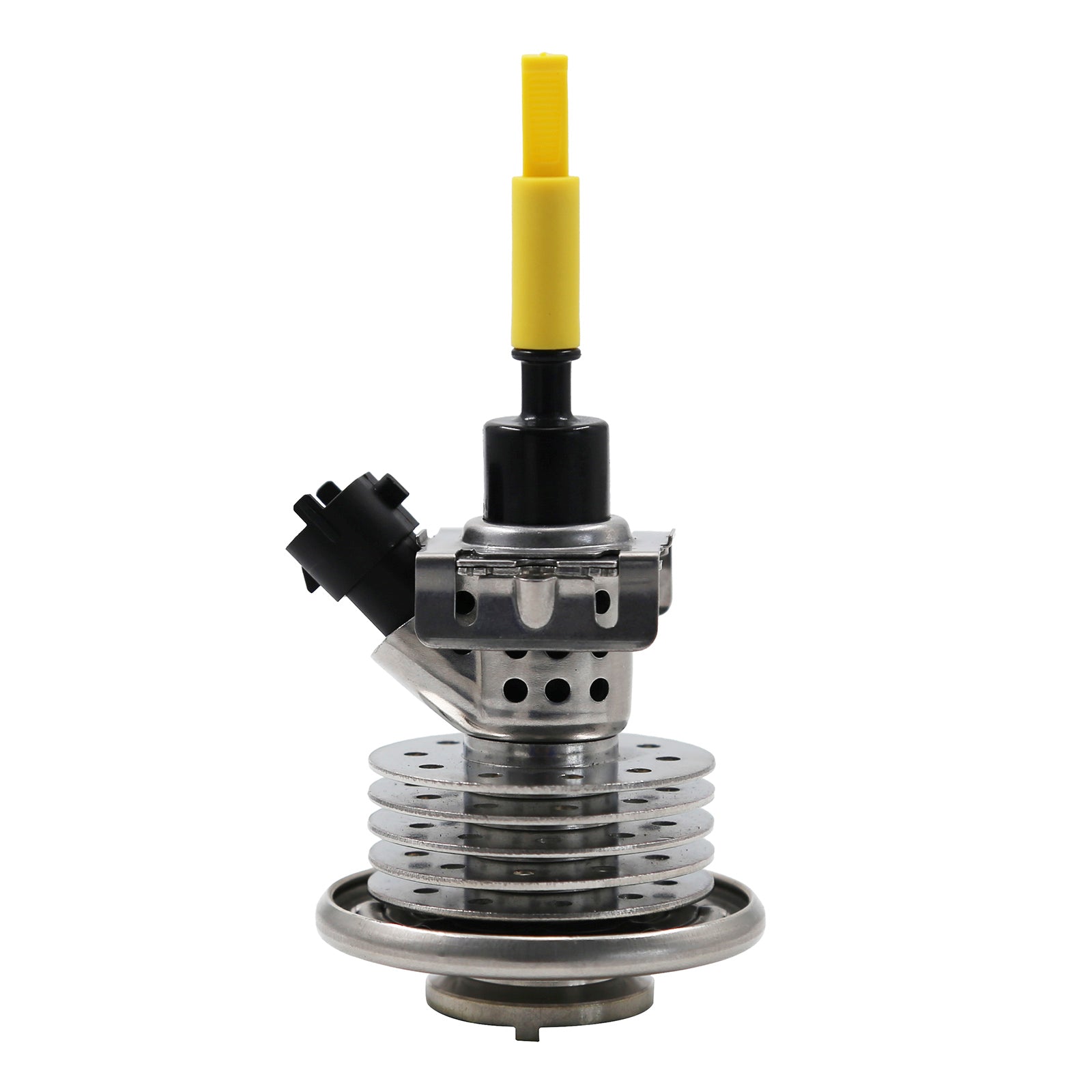 Injecteur de liquide d'échappement diesel DEF 296304A800 0444021041 pour Hyundai Santafe Ⅳ TM SUV 2,2 L 2018/02