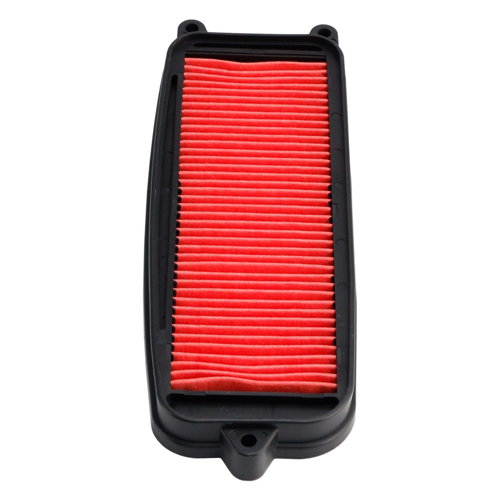 Filtre à air pour motos Hyosung GV125, GV125M, GV250, GV250i et Aquila (2000-2017)