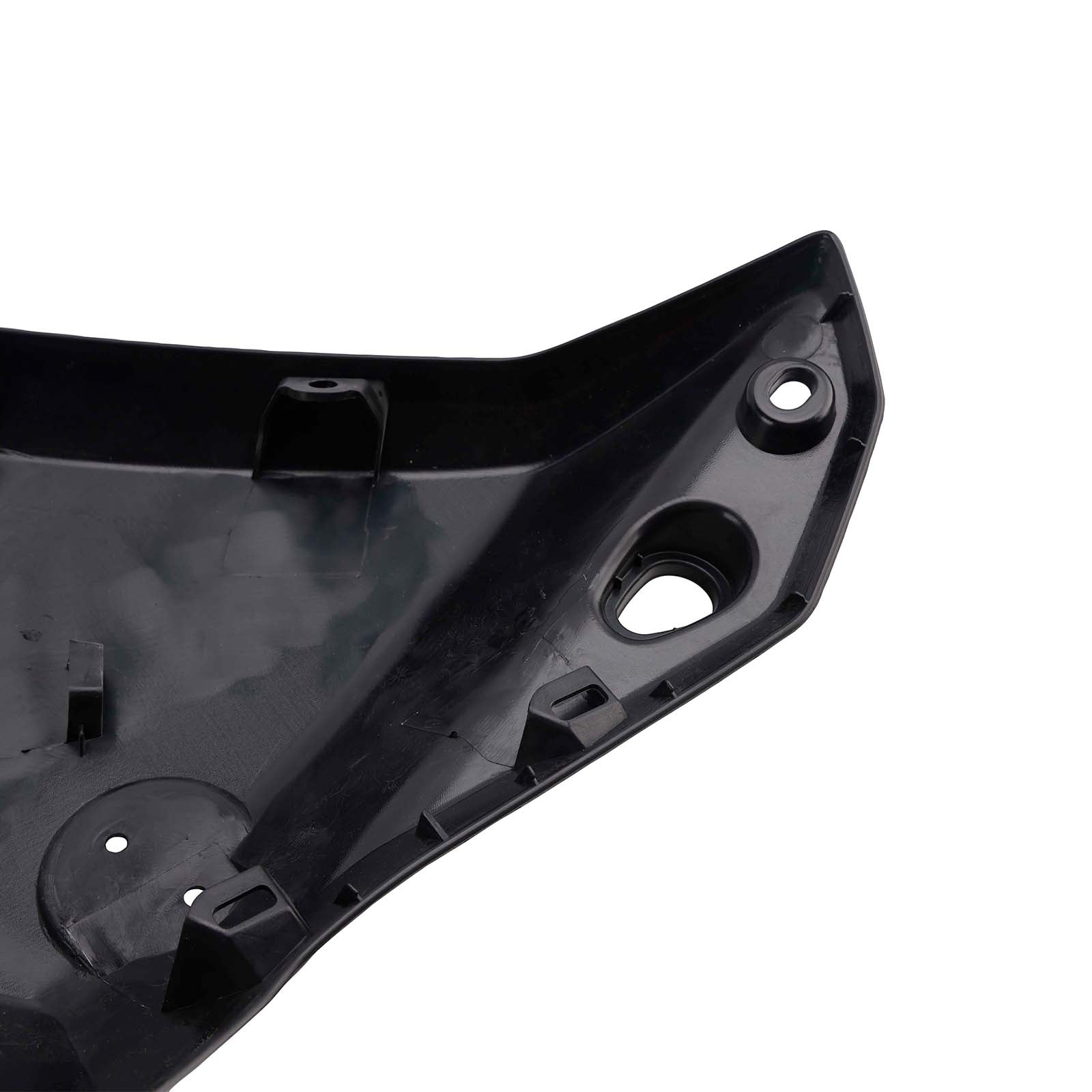 2025-2026 Pour Yamaha Tenere 700 T700S Carénages de panneau de cadre latéral