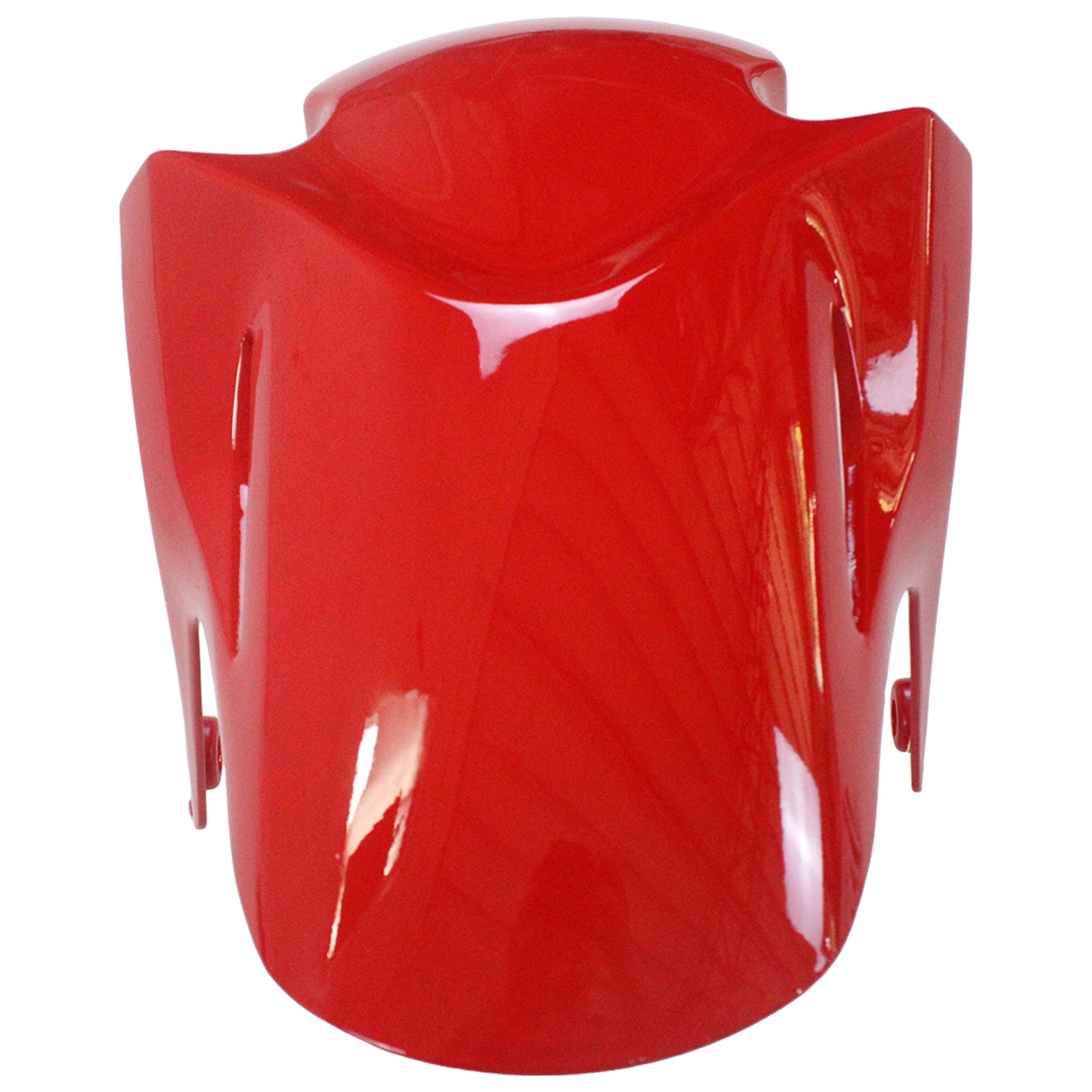 Kit de carenado de inyección, cuerpo de plástico ABS para Honda CBR500R 2016-2018