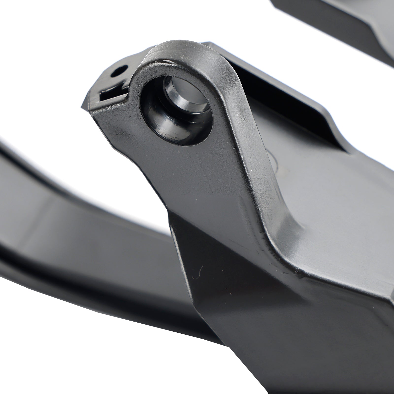 2018-2023 Duke 790 890 Head of Lighthouse