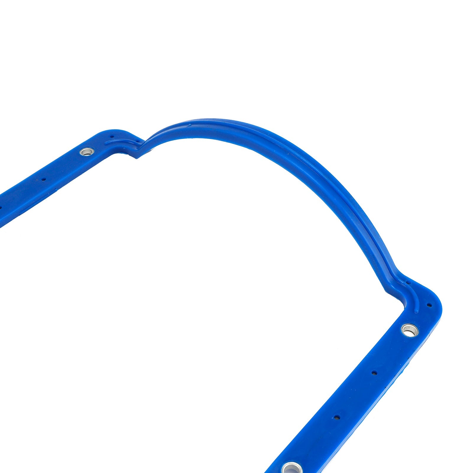 Tesnilo ohišja motorja&Gumijasto oljno tesnilo z jeklenim jedrom za Ford Powerstroke 7.3L (1994-2003) 27293