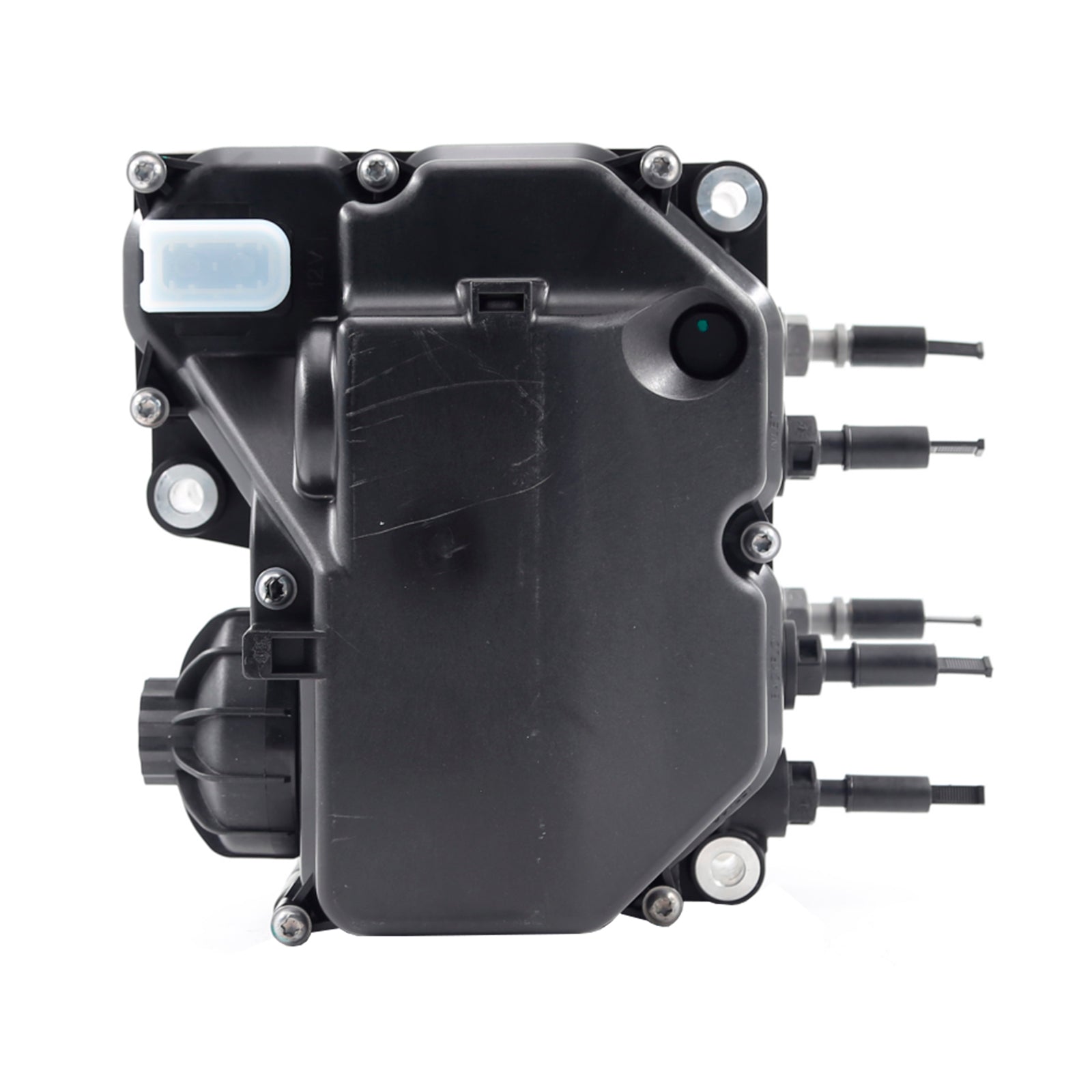 Urea -injektiopumppu diesel dieselpakokaasuneste 12 V 0444042109 0444042005