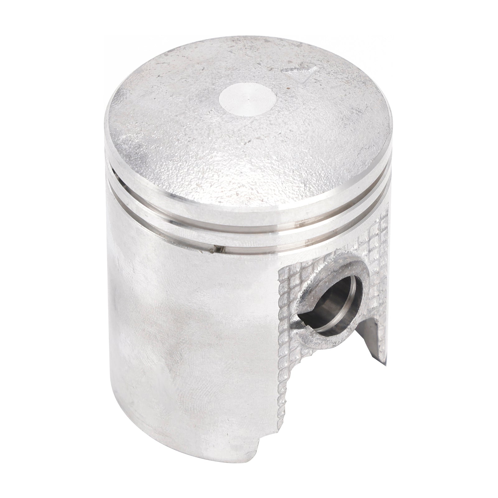 Kit de reconstruction de joint de piston de cylindre 50 mm pour Kawasaki KFX80 KSF80 2003-2006