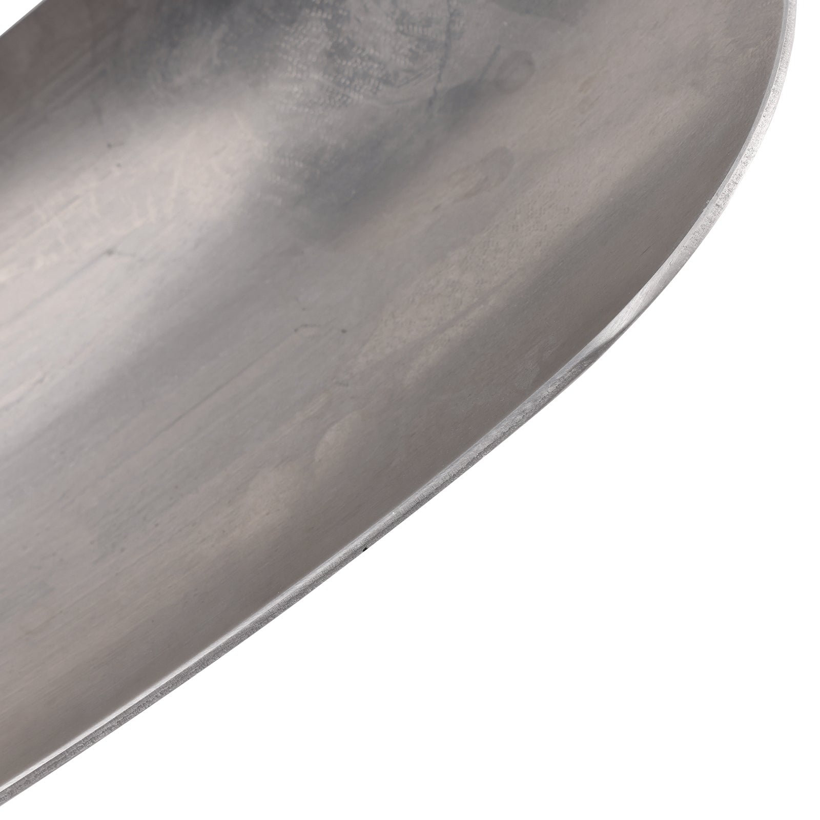 Garde-boue avant en acier pour Street Scrambler 900 Speed Twin 900