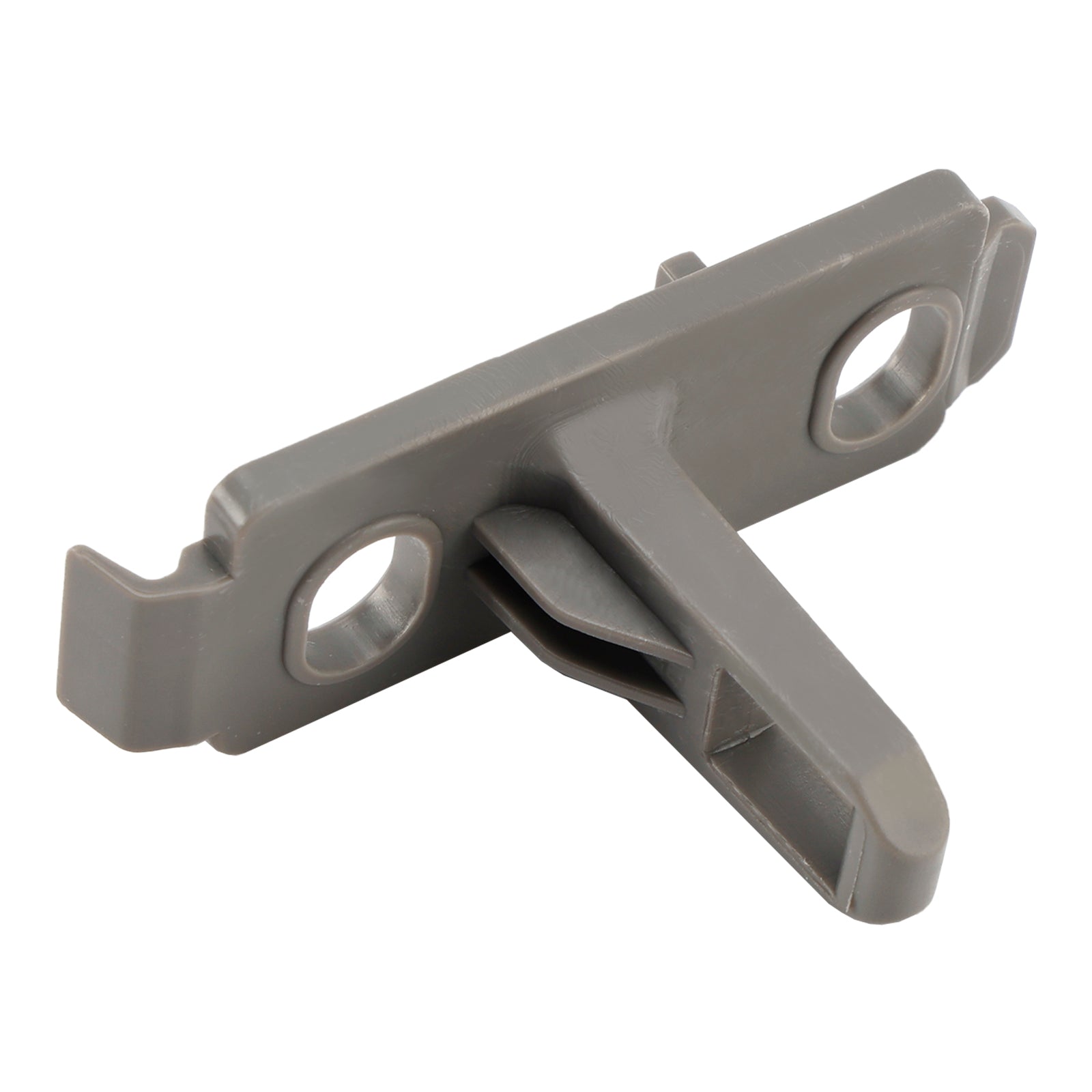 Zapah vrat pralnega stroja W11316914 za pralni stroj Maytag Amana PS12711619 W10921697