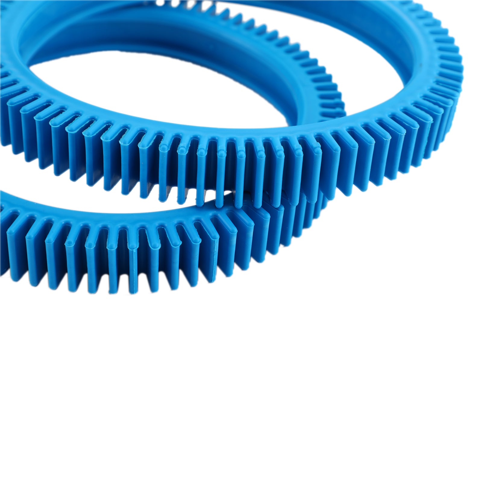 Przed Super Hump 896584000-143 Tylna opona 896584000-082 dla Polverguen