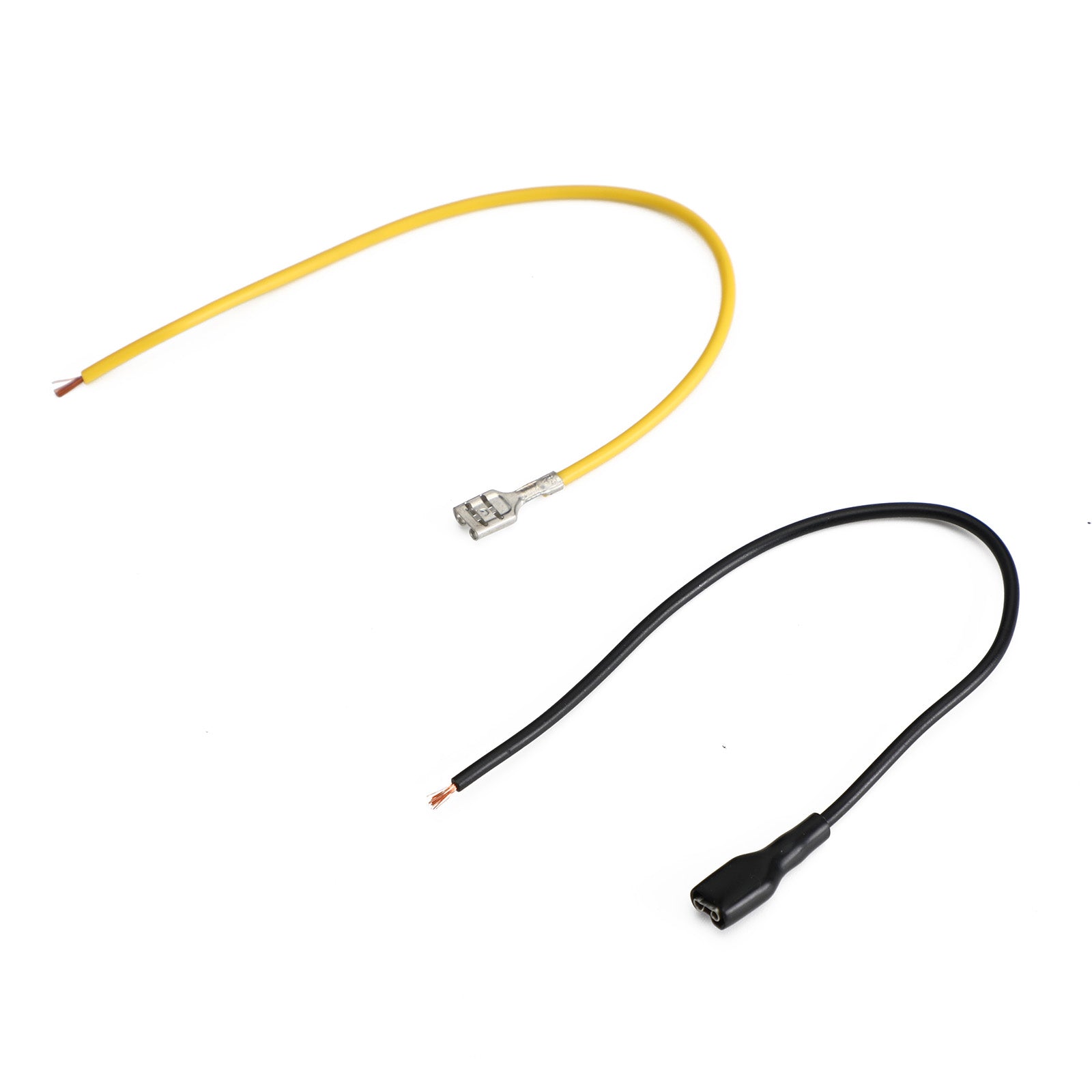 Bomba de combustible para Suzuki AN 125 Burgman 125 200 UX 125 150 Sixteen 2007-2019