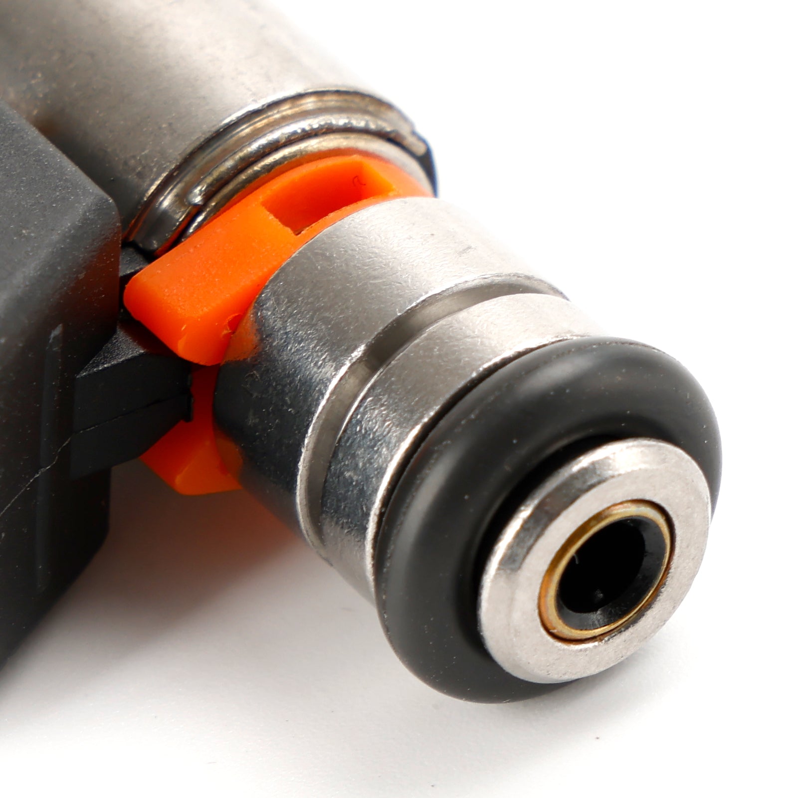 4 szt. Wtryskiwacz paliwa IWP095 dla Fiat Punto 1.4L 2007-2009 dla Fiat Palio 1.6L