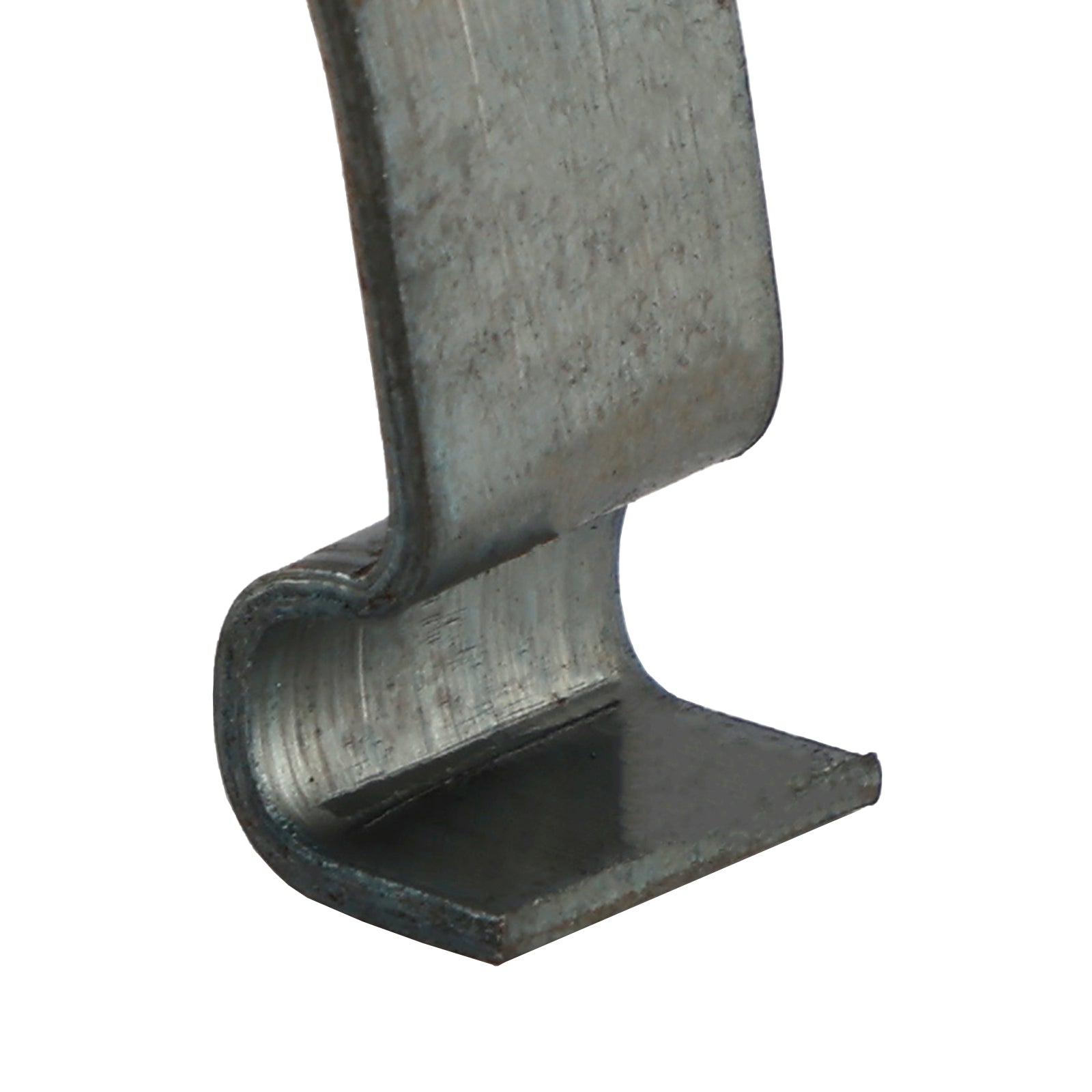 Consolekapclip WP8312709 1027952 PS11745939 W10129041 voor wasmachine of droger