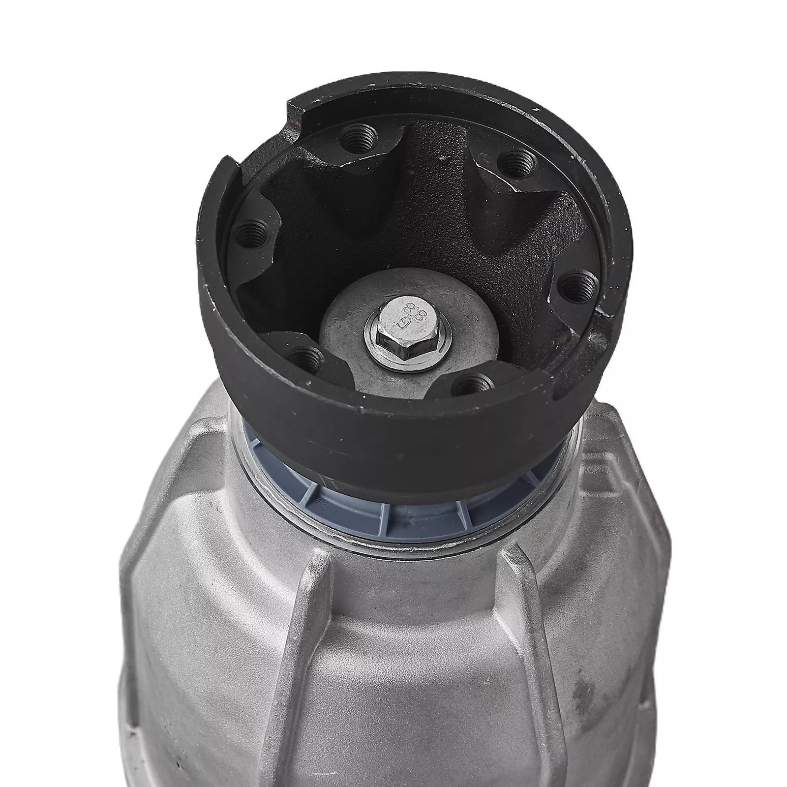 Accoppiatore viscoso differenziale posteriore Ford Flex Edge MKX 2013-2021 CV6Z-4A232-A