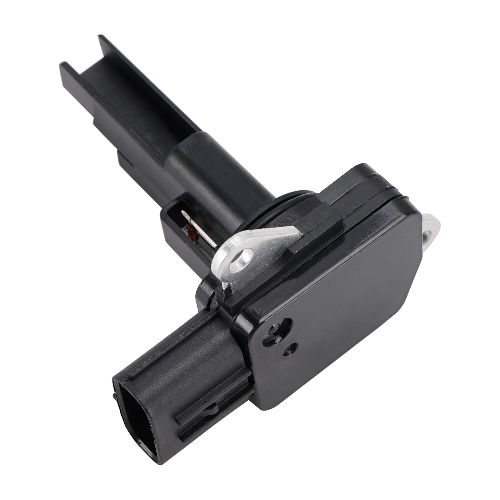 Capteur de débit d'air massique (MAF) 22204-0V020 pour Toyota Camry, RAV4 et Lexus 2.4L et 2.5L