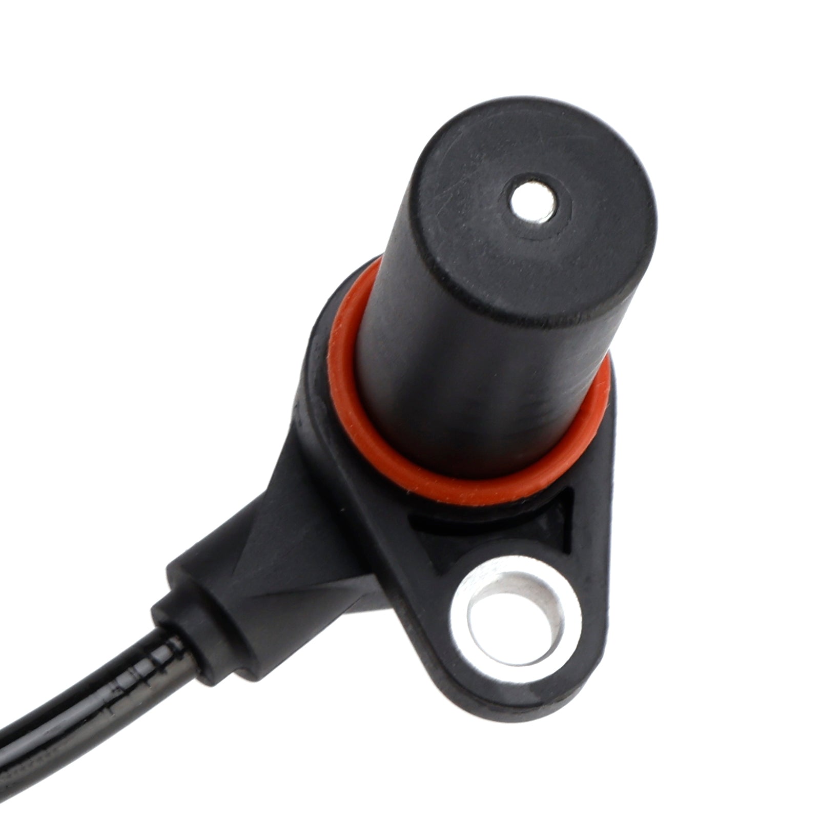 Capteur de position de vilebrequin 0281002138 pour Opel Saab Vauxhall SUV 1.2-2.5L