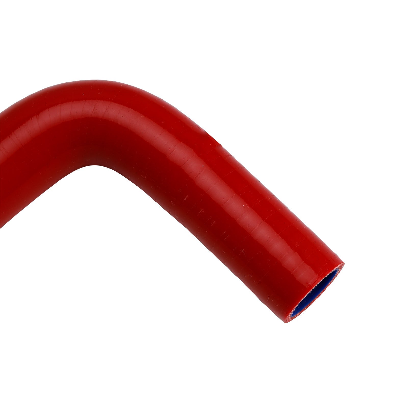 Durite de refroidissement en silicone pour radiateur Suzuki SV 650 (2016-2025)