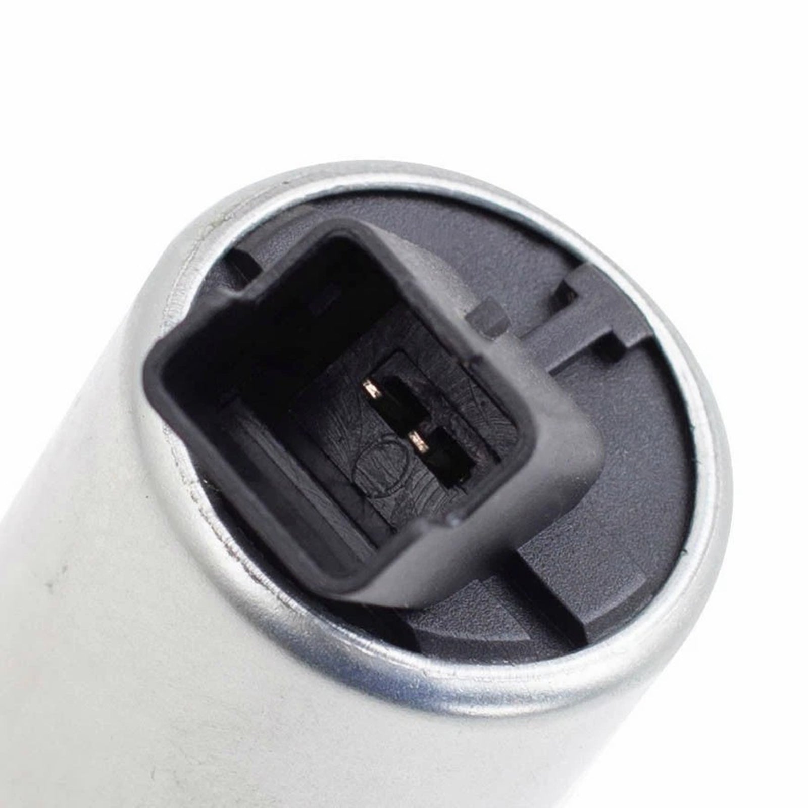 Polttoaineen paineen säädin X39800300018Z Ford S-Max WA6: lle (2006-2014)