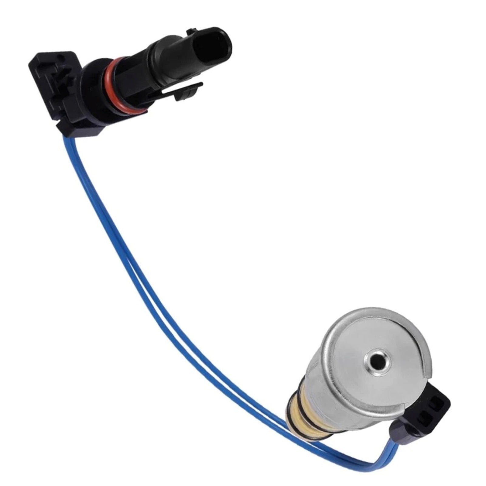 Électrovanne de distribution d'huile VVT 5184295AE pour Chrysler Dodge Jeep 11-18