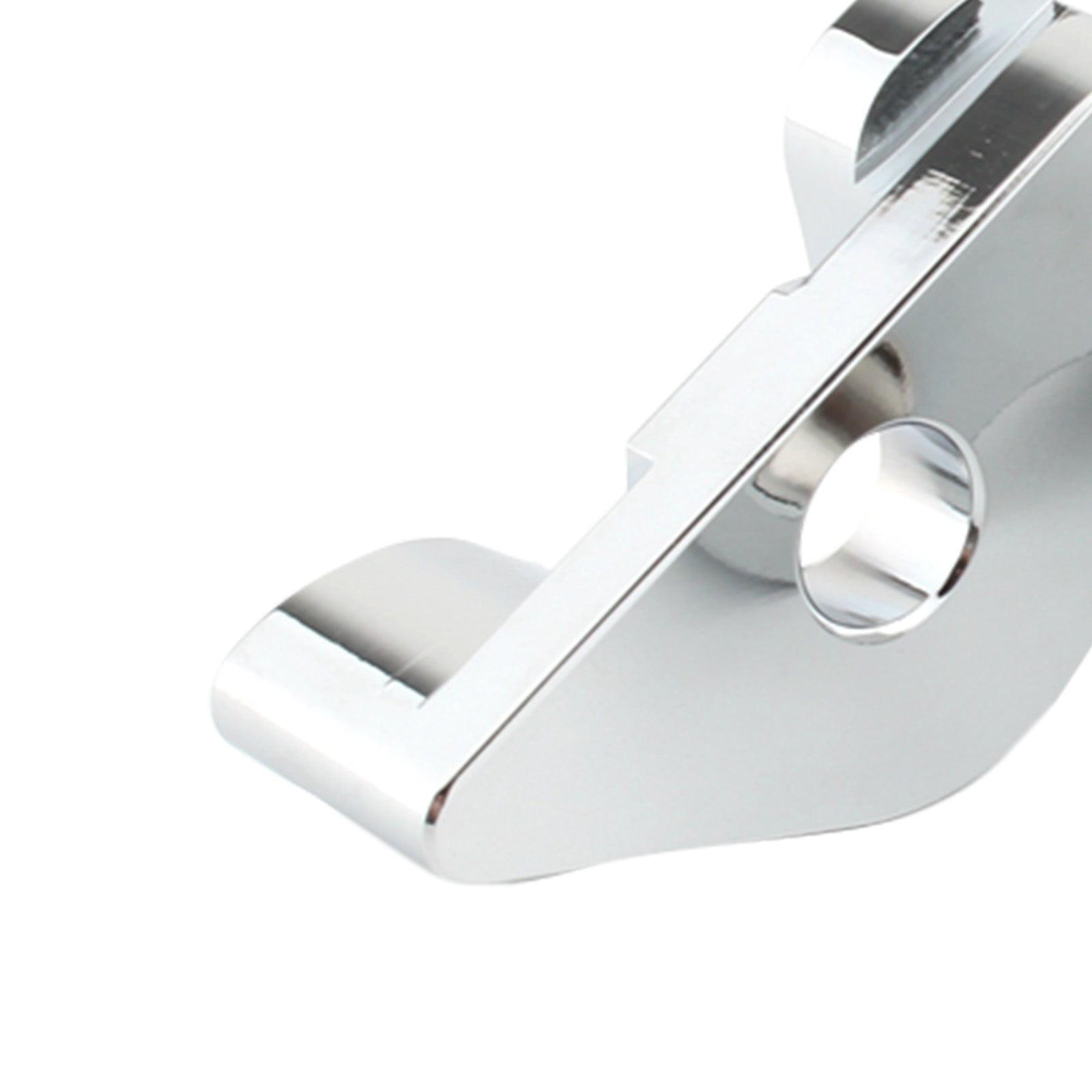 Kit d'abaissement d'amortisseurs 1"" pour HARLEY VRSC V-ROD (2007-2017)