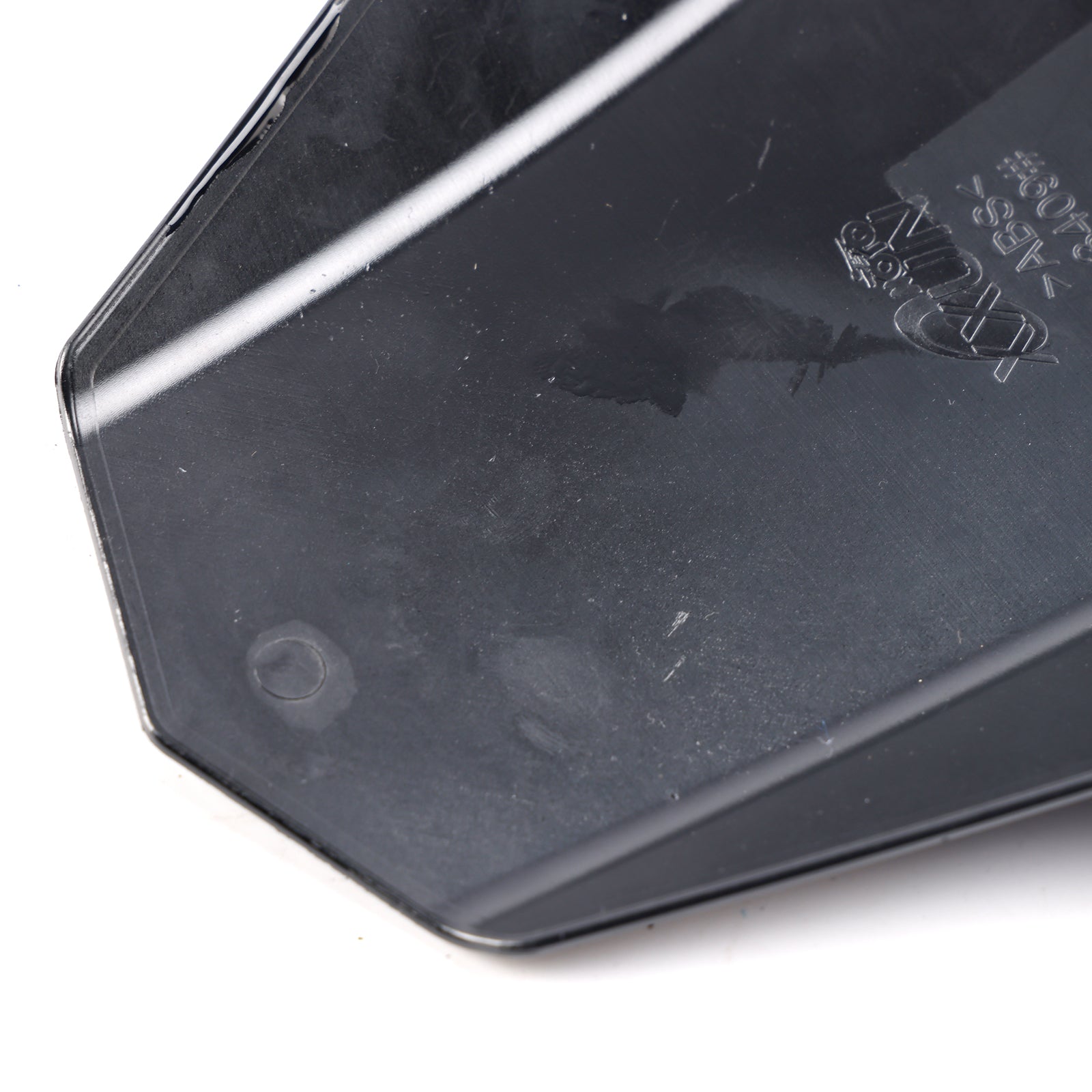 Zadnji stražar za Honda ADV350 2022-2024