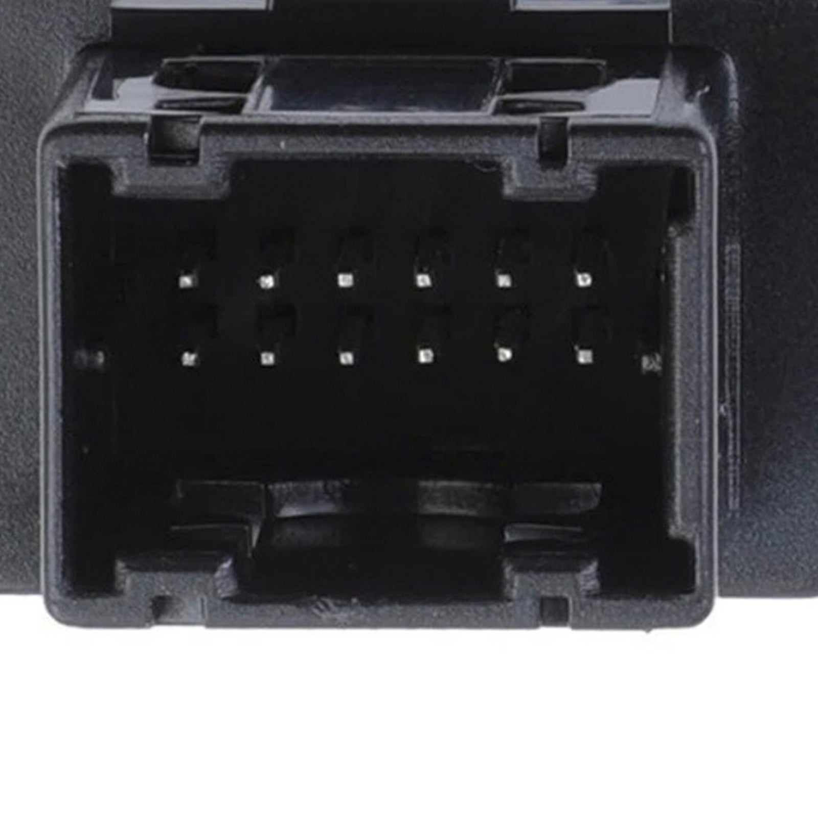 Adattatore porta USB ausiliaria per Fiat 500 (2012-2014) 1SJ82JXWAA