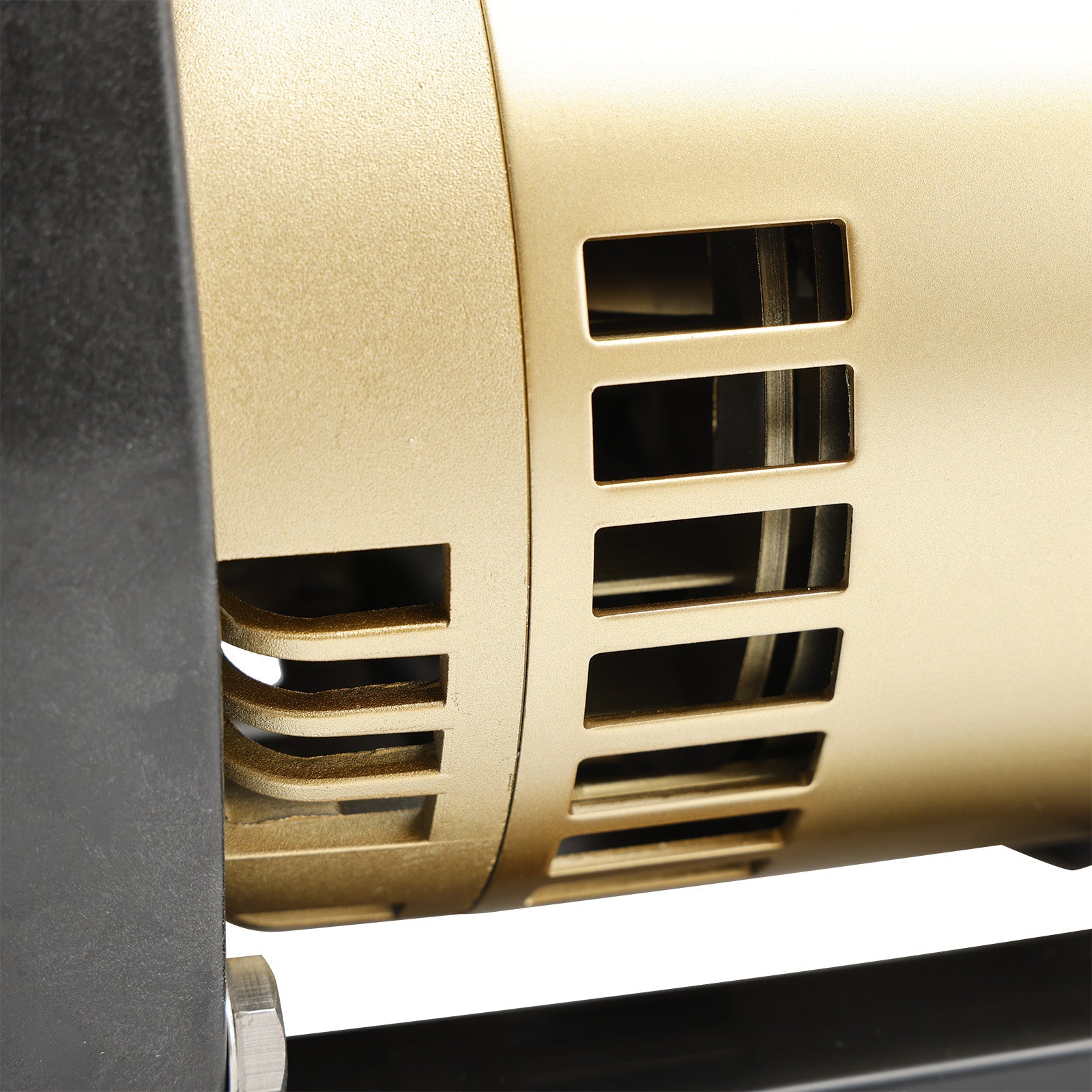 Pompa basenowa o pojedynczej prędkości W3SP2607X10 Super Pompa 1 KM 115/230 V