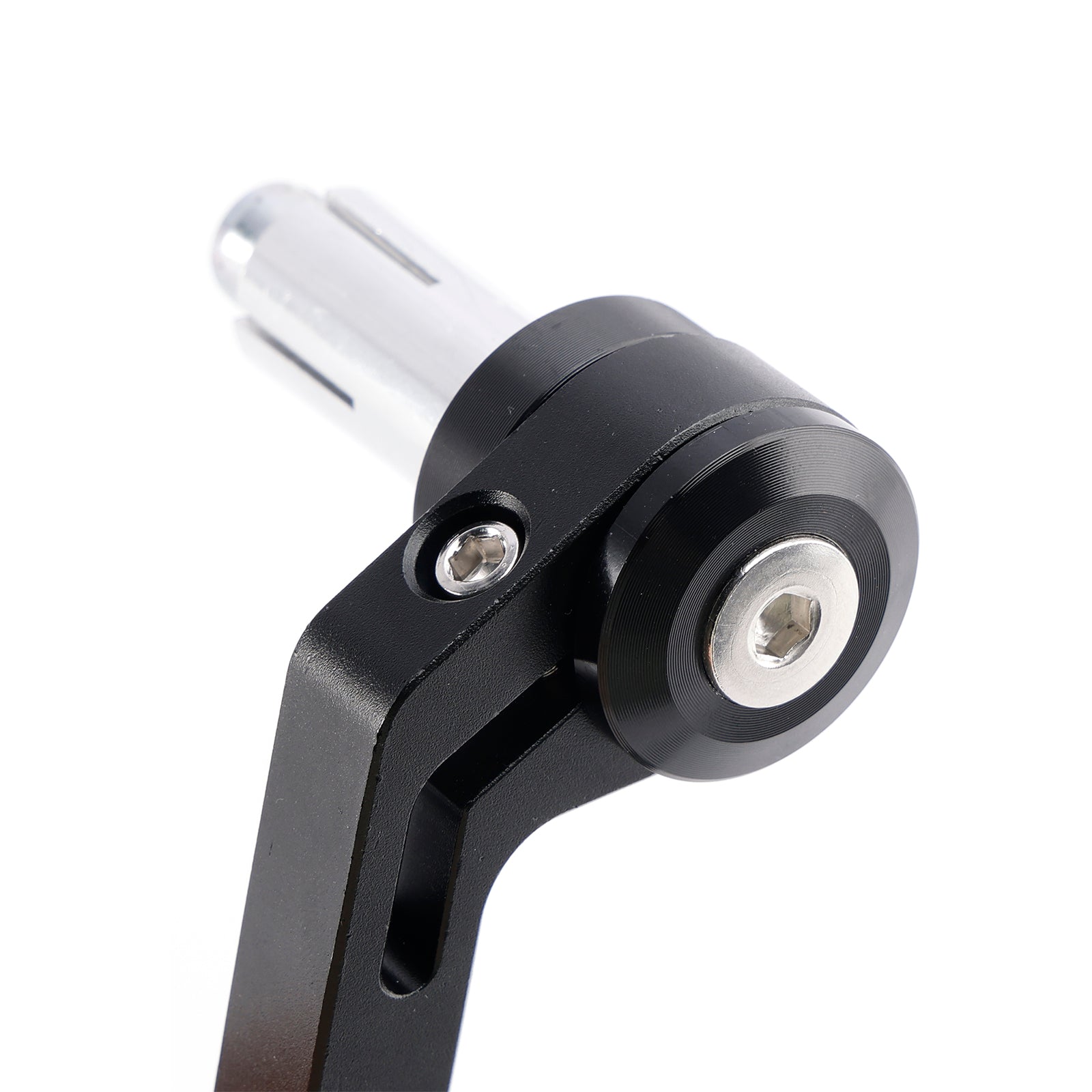 Set CNC končnih ogledal za Aprilia RS660 Tuono 660 RSV4 TUONO V4 DORsoduro